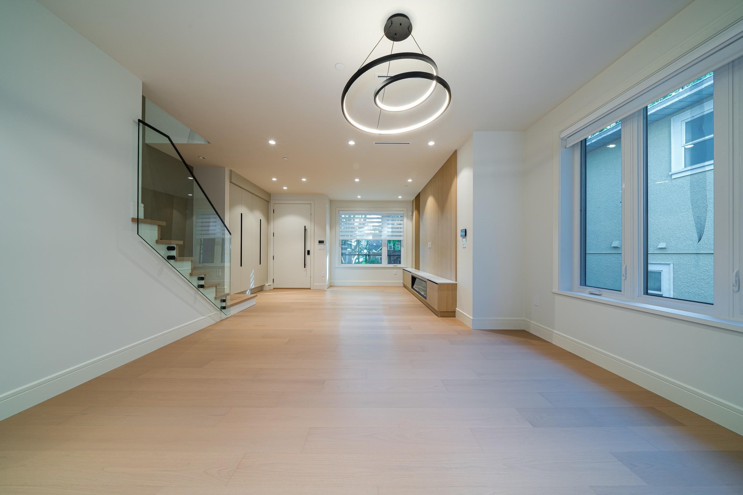 3849 26Th Avenue W, Vancouver, BC