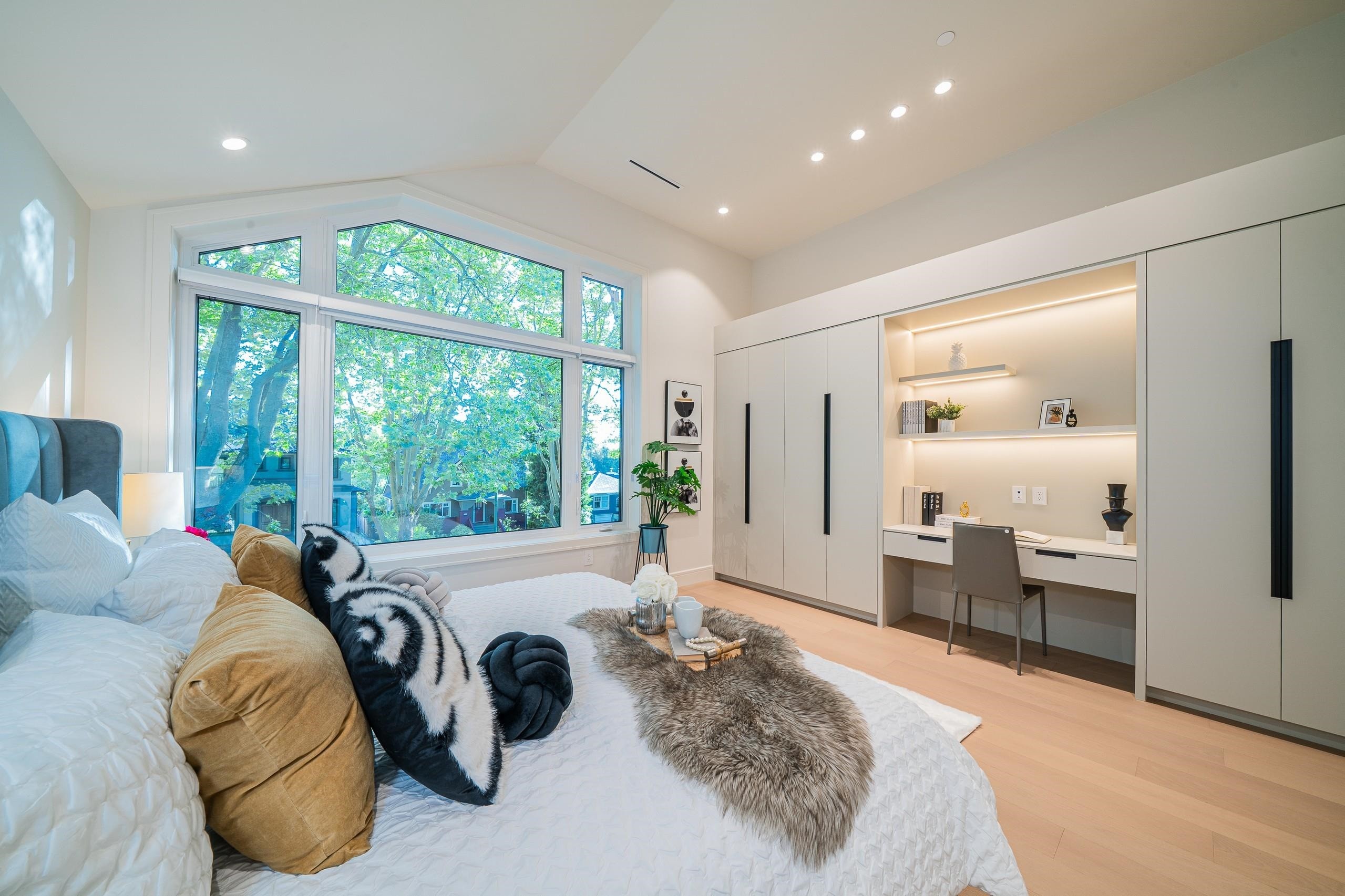 3849 26Th Avenue W, Vancouver, BC