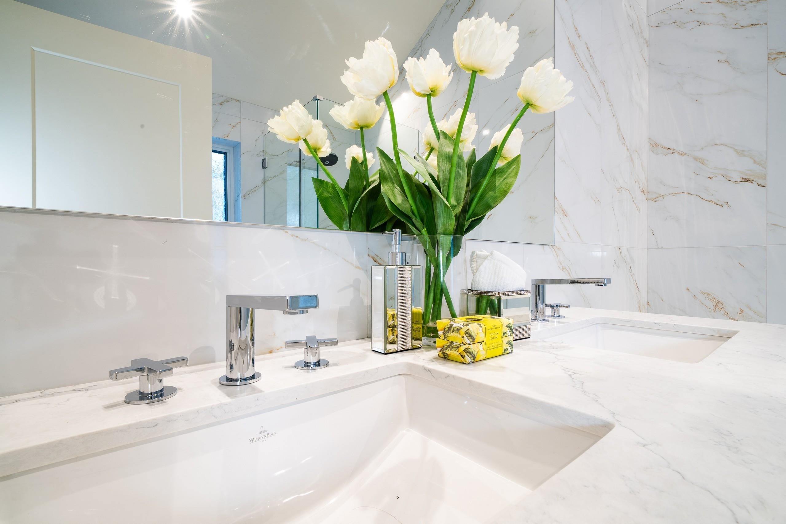 3849 26Th Avenue W, Vancouver, BC