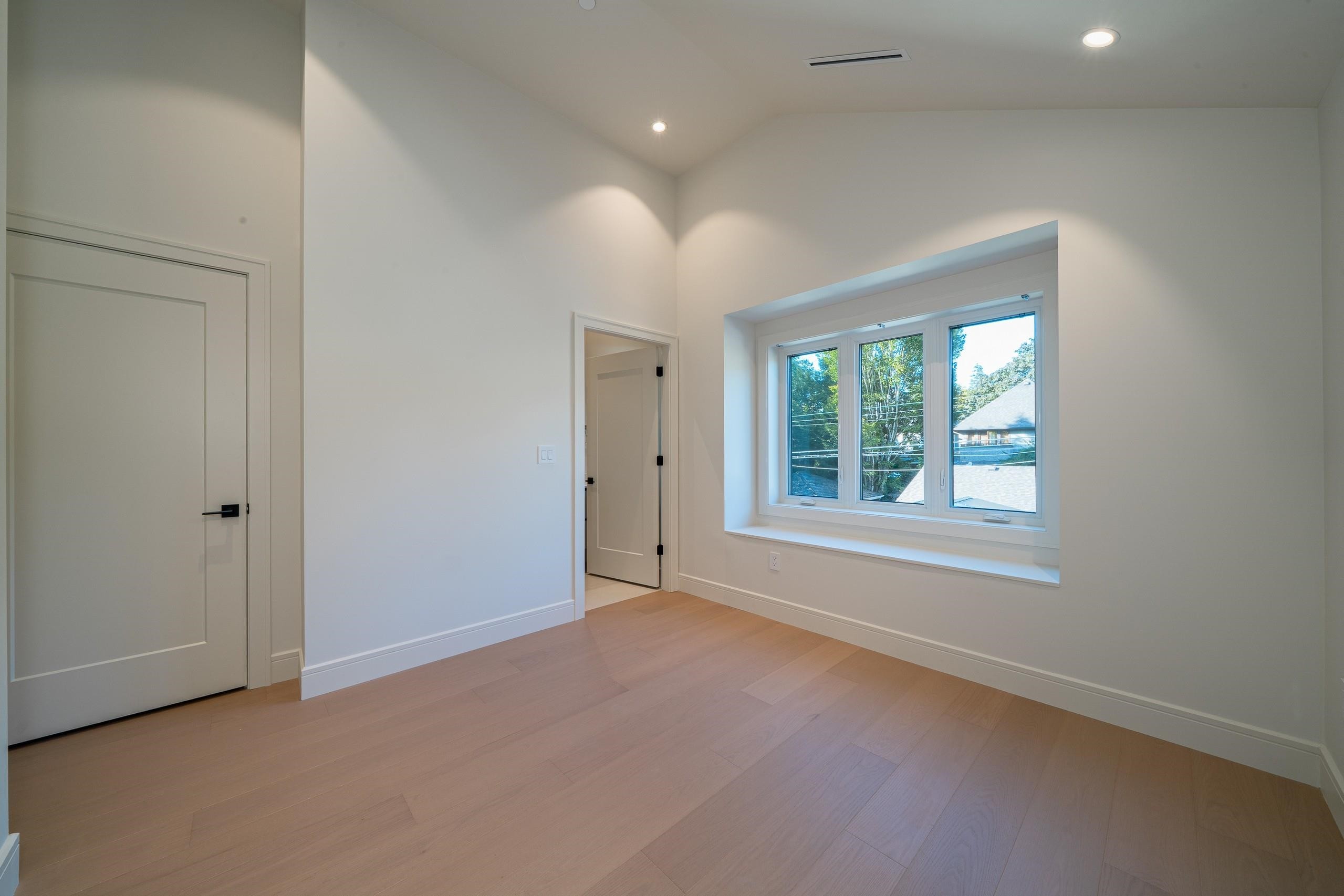 3849 26Th Avenue W, Vancouver, BC