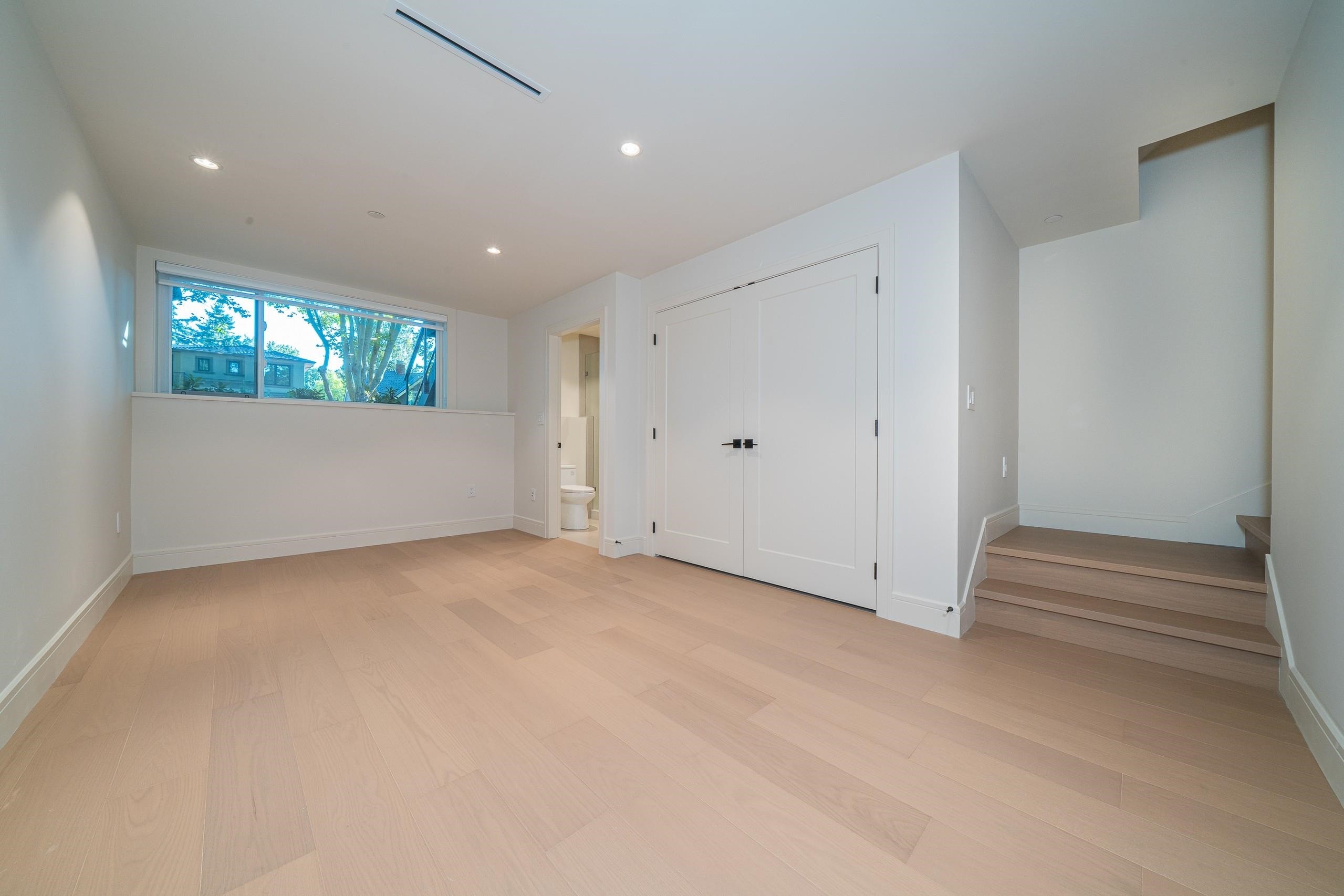 3849 26Th Avenue W, Vancouver, BC