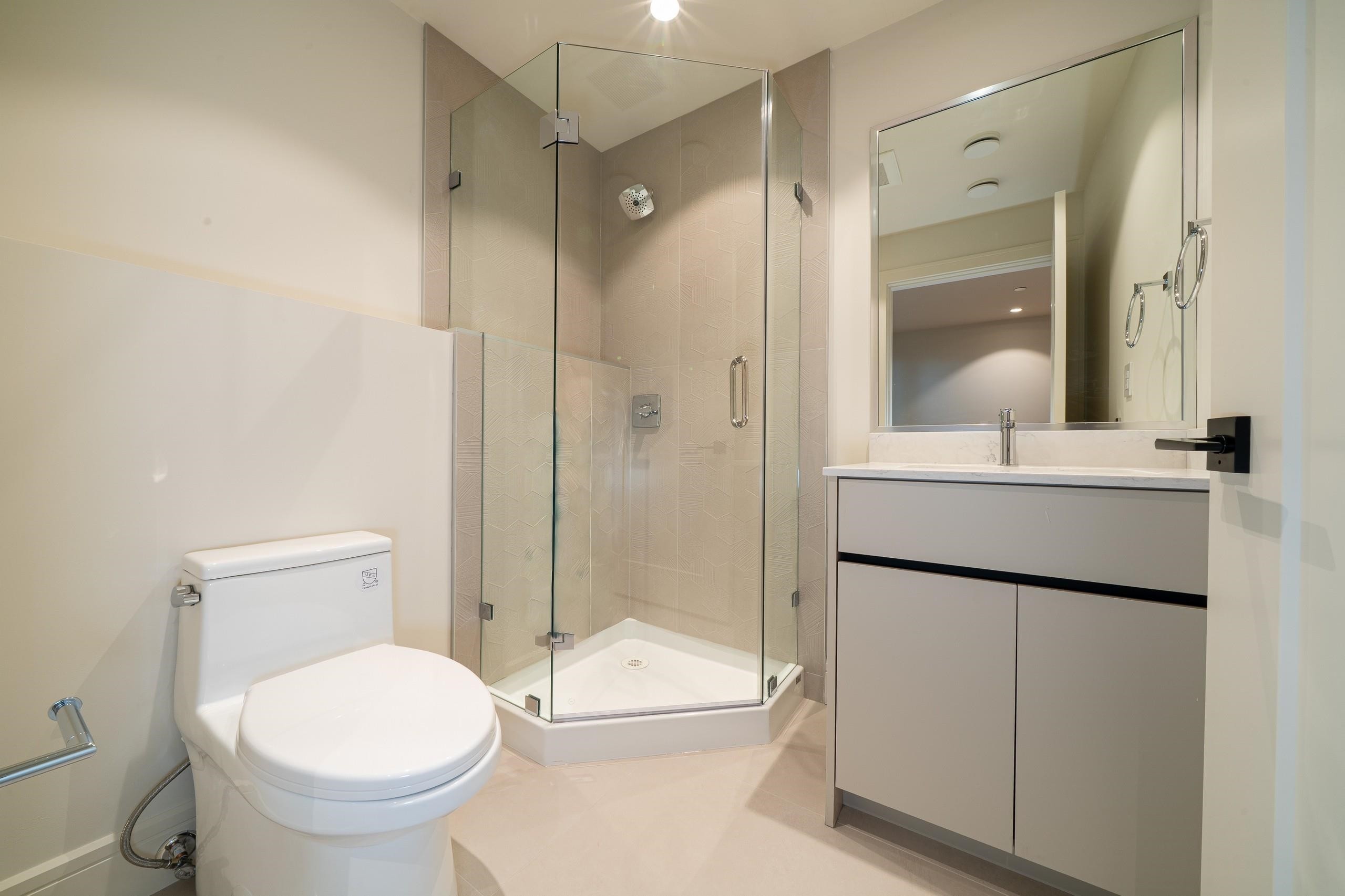 3849 26Th Avenue W, Vancouver, BC