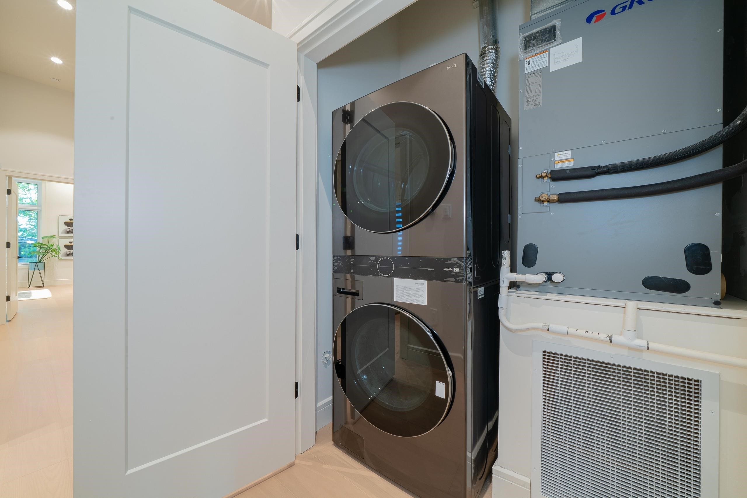 3849 26Th Avenue W, Vancouver, BC