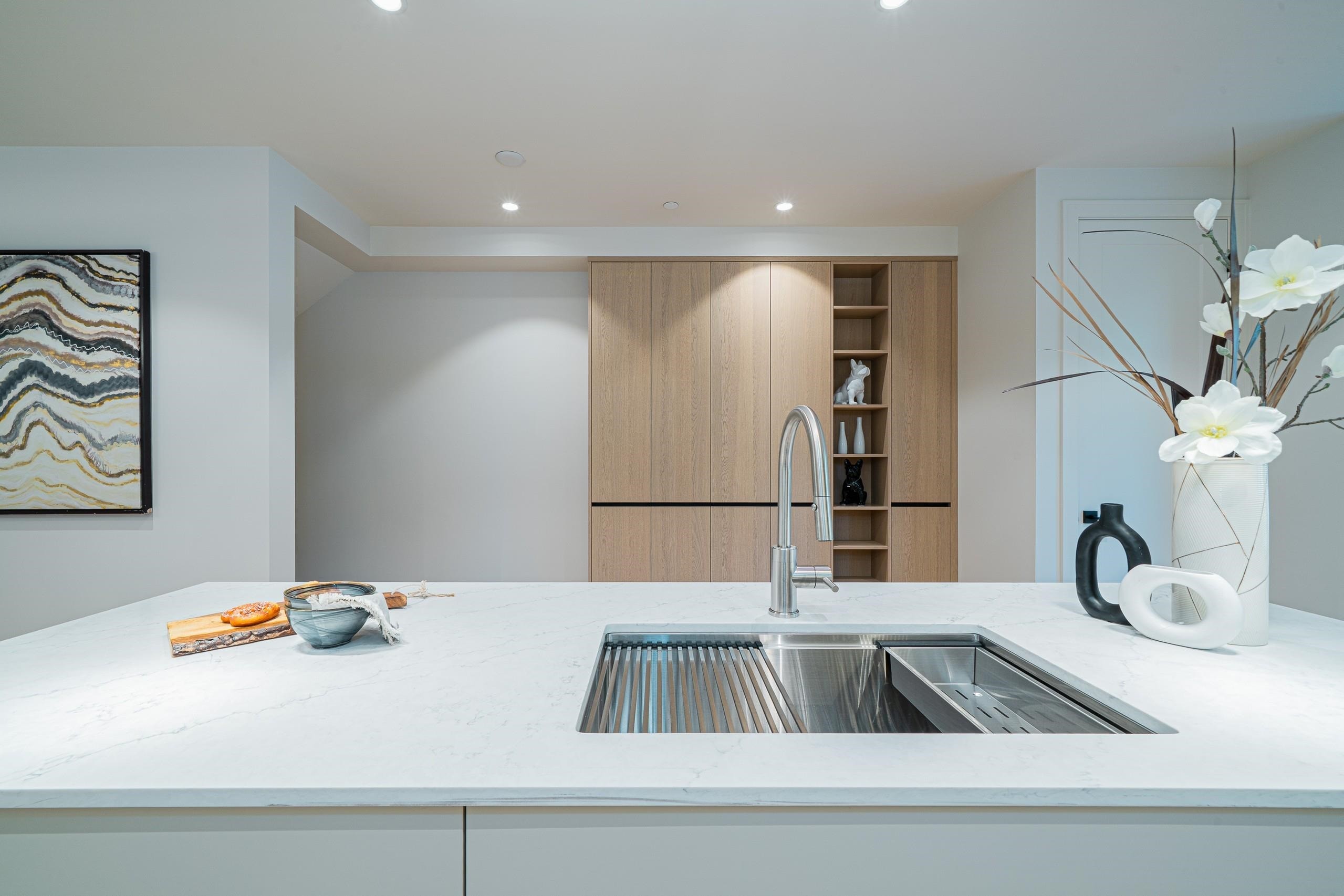 3849 26Th Avenue W, Vancouver, BC