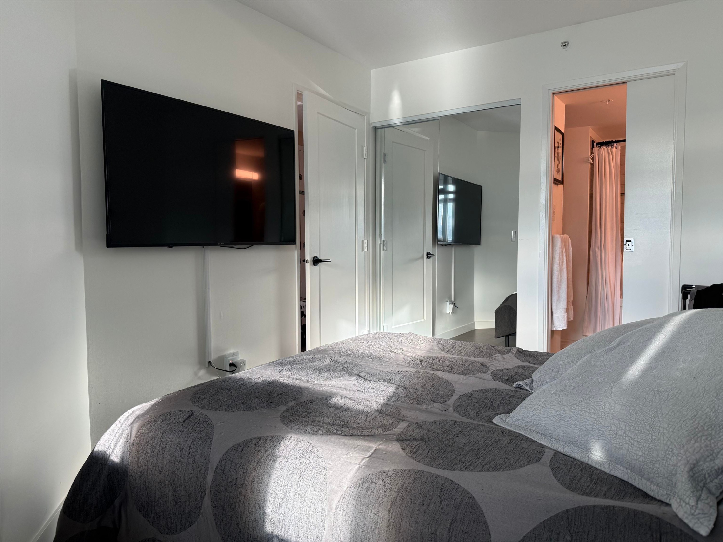 1701-438 Seymour Street, Vancouver, BC