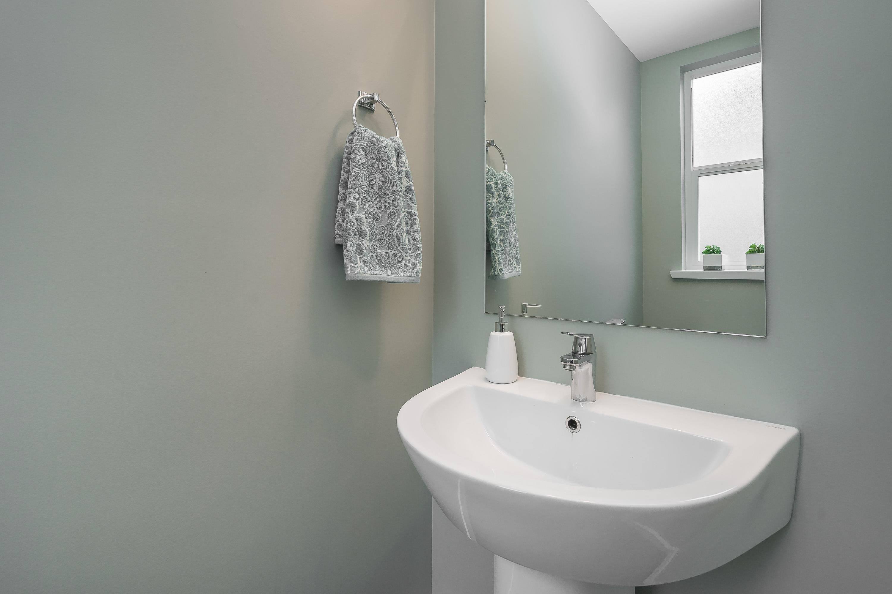 4-22388 124 Avenue, Maple Ridge, BC