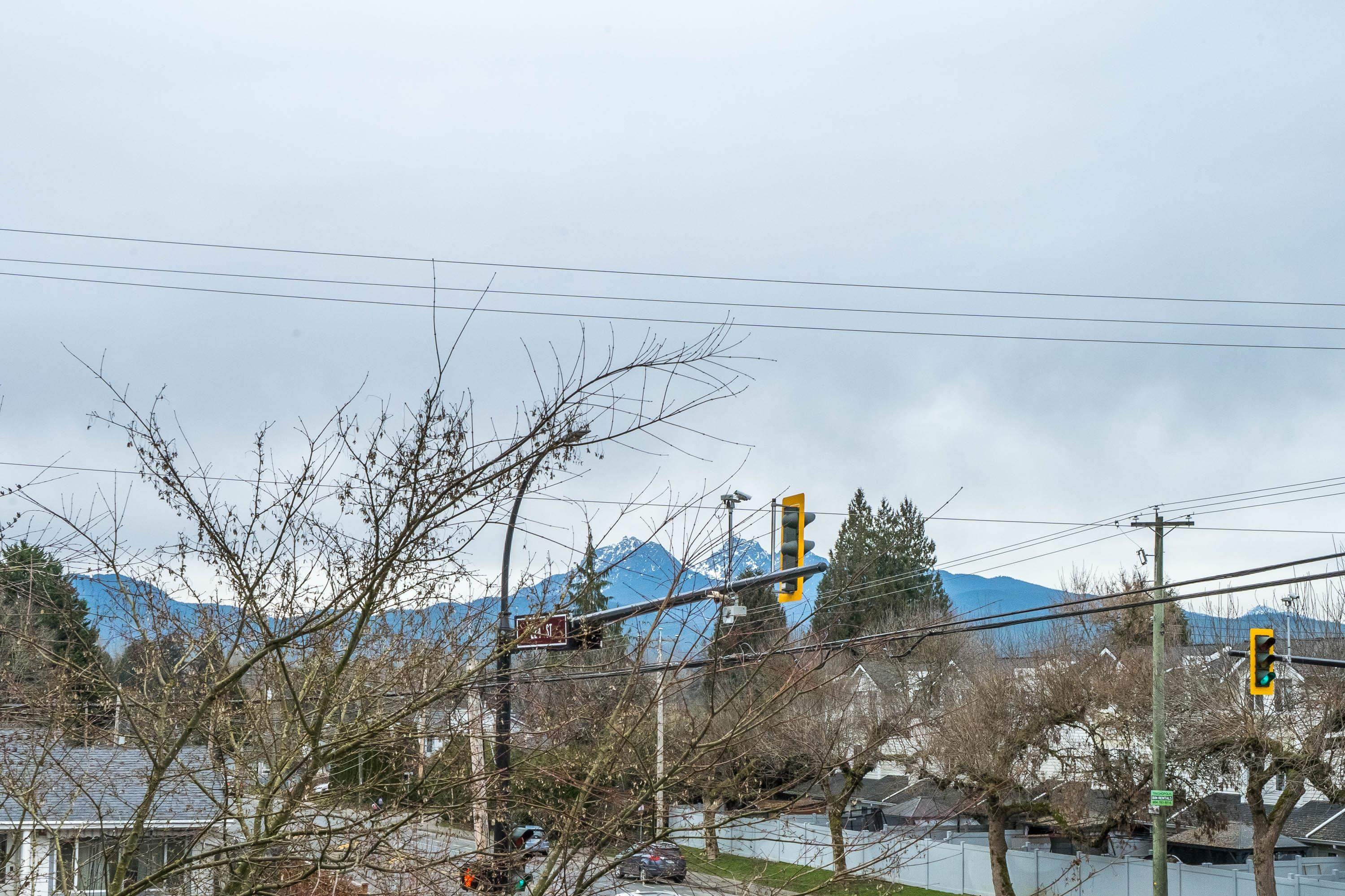 4-22388 124 Avenue, Maple Ridge, BC