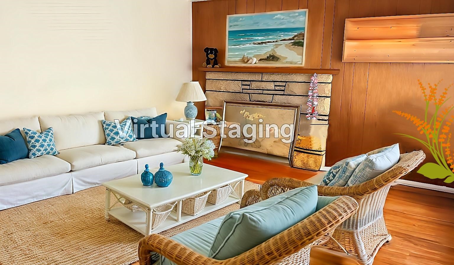 946 King Edward Avenue E, Vancouver, BC