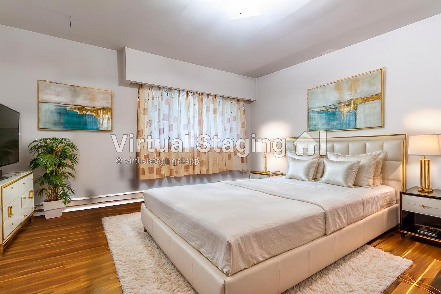 946 King Edward Avenue E, Vancouver, BC