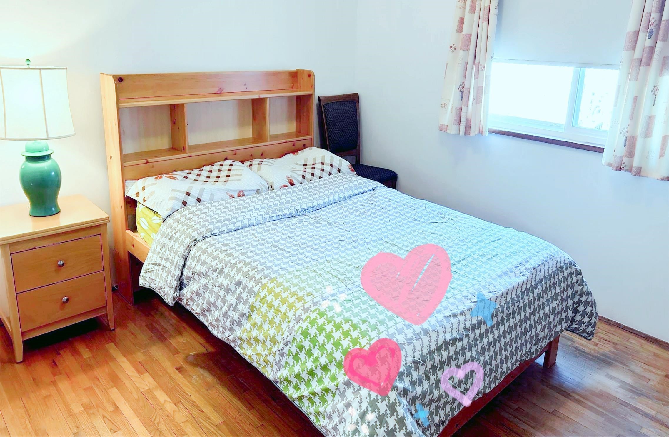 946 King Edward Avenue E, Vancouver, BC