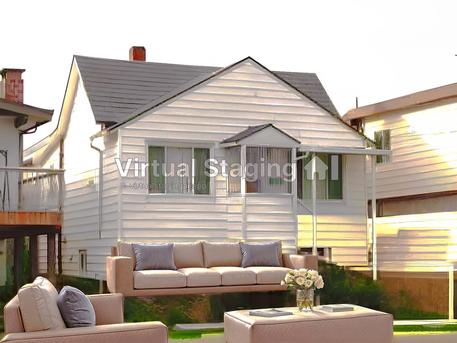 946 King Edward Avenue E, Vancouver, BC