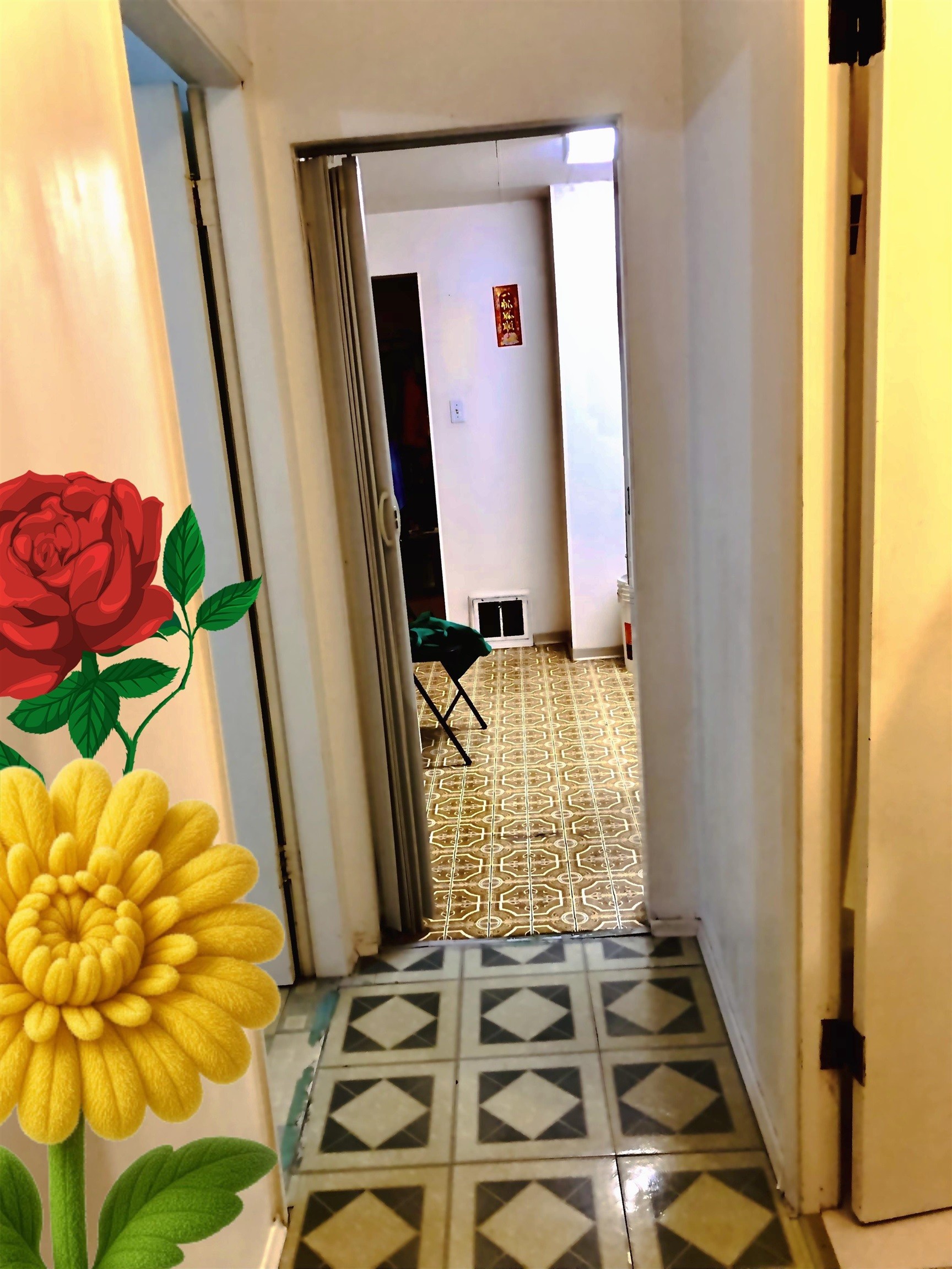 946 King Edward Avenue E, Vancouver, BC