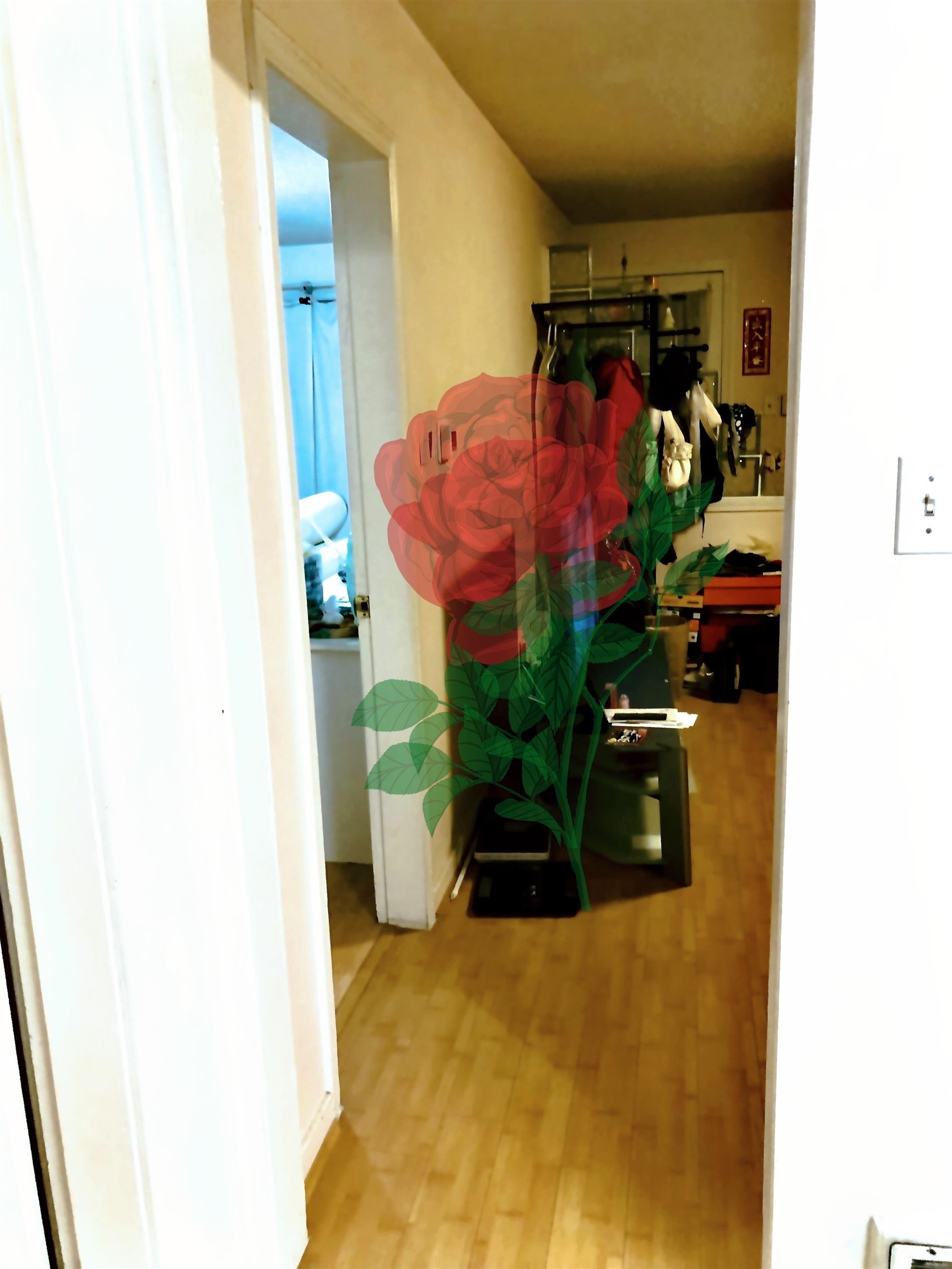 946 King Edward Avenue E, Vancouver, BC