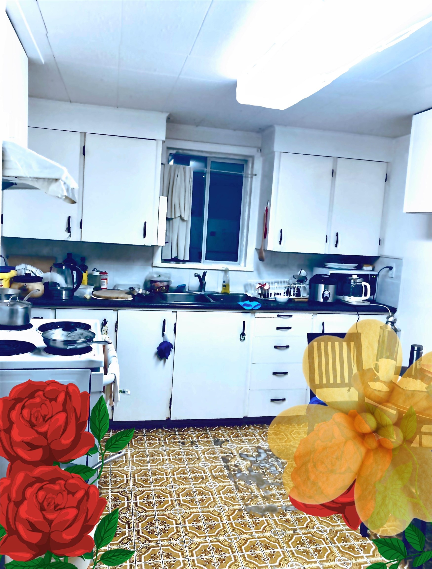 946 King Edward Avenue E, Vancouver, BC