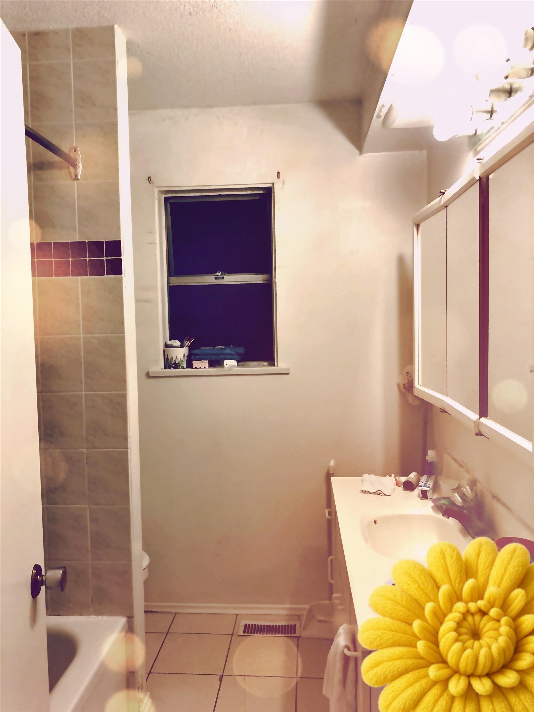 946 King Edward Avenue E, Vancouver, BC