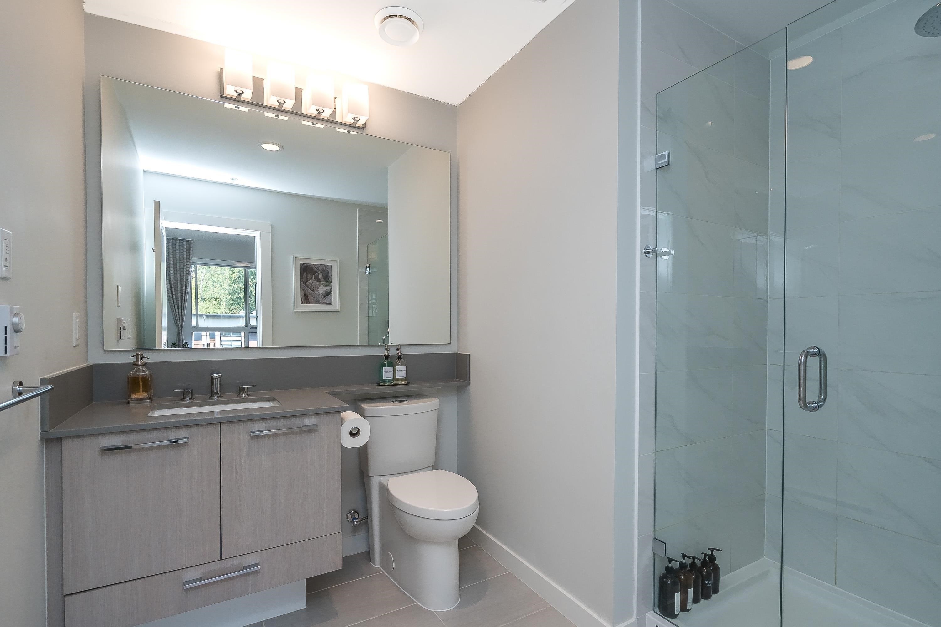 508-6438 Byrnepark Drive, Burnaby, BC