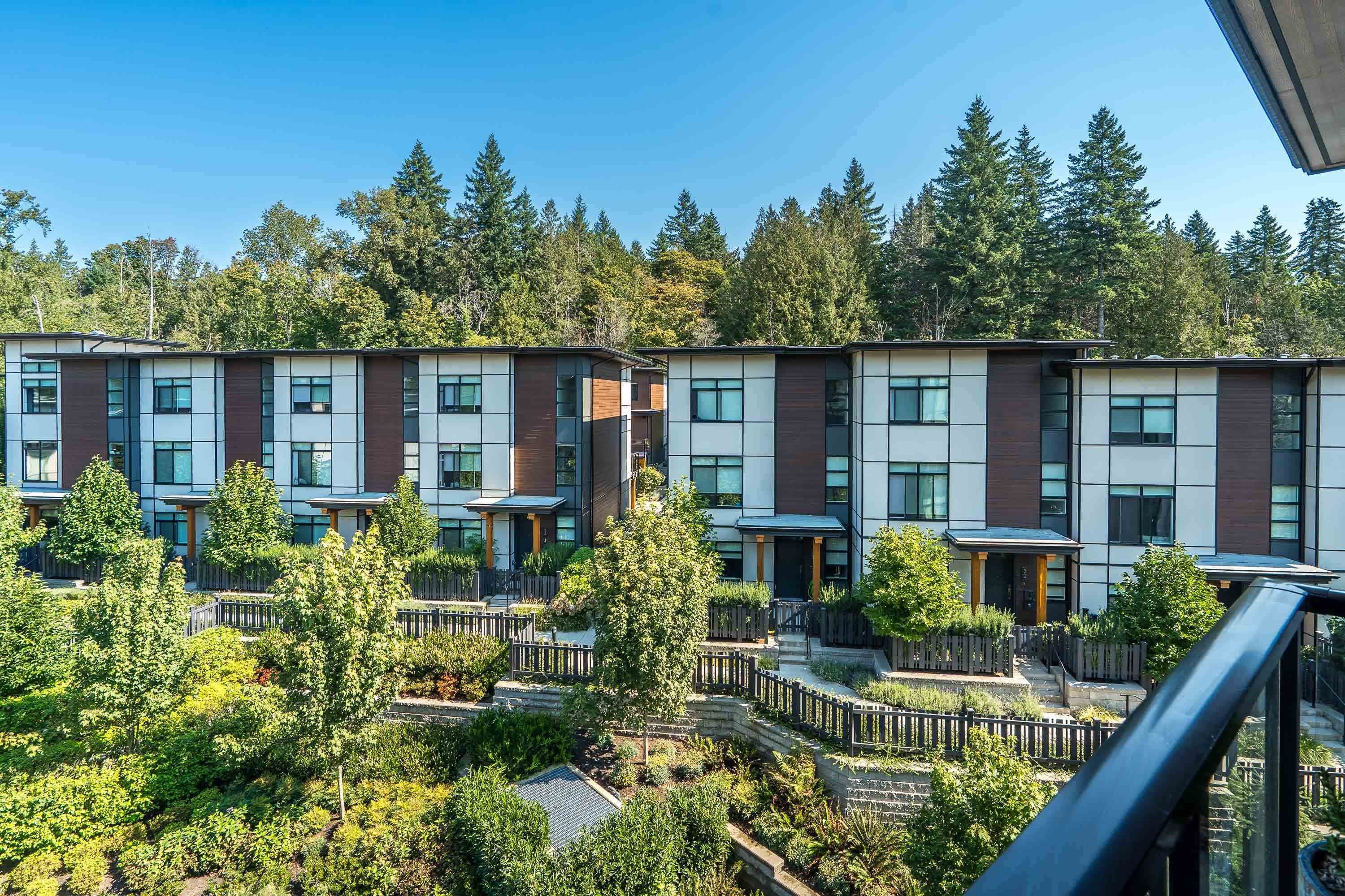 508-6438 Byrnepark Drive, Burnaby, BC