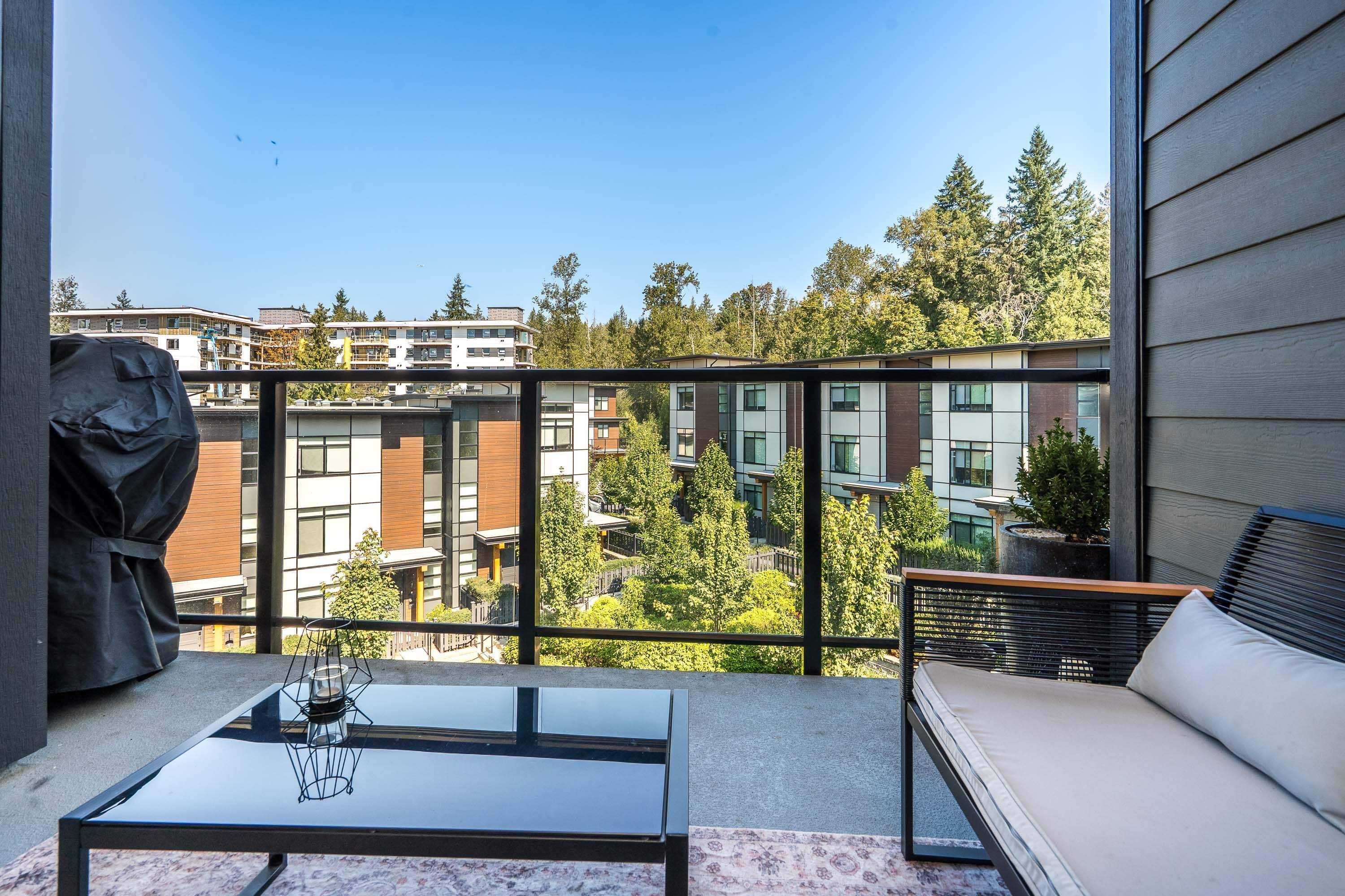 508-6438 Byrnepark Drive, Burnaby, BC