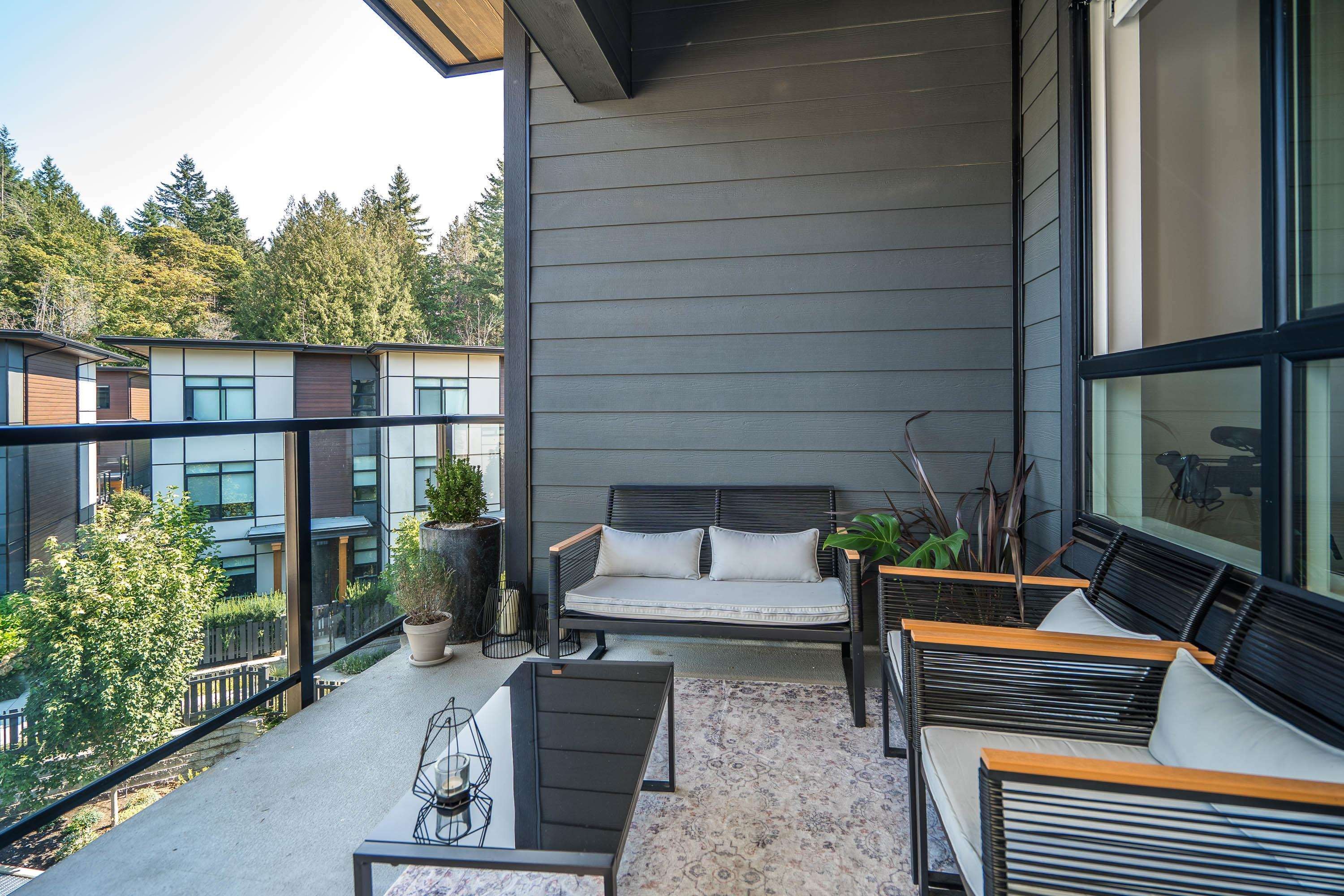 508-6438 Byrnepark Drive, Burnaby, BC