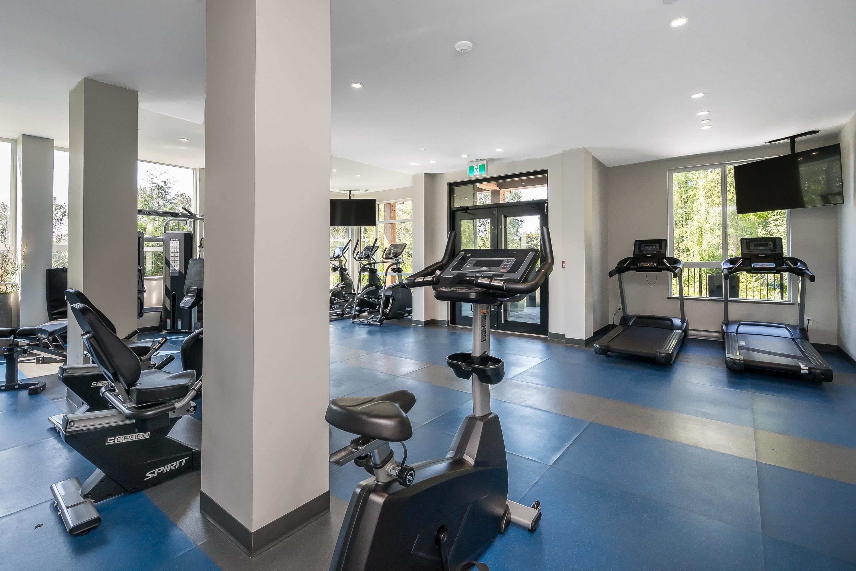 508-6438 Byrnepark Drive, Burnaby, BC