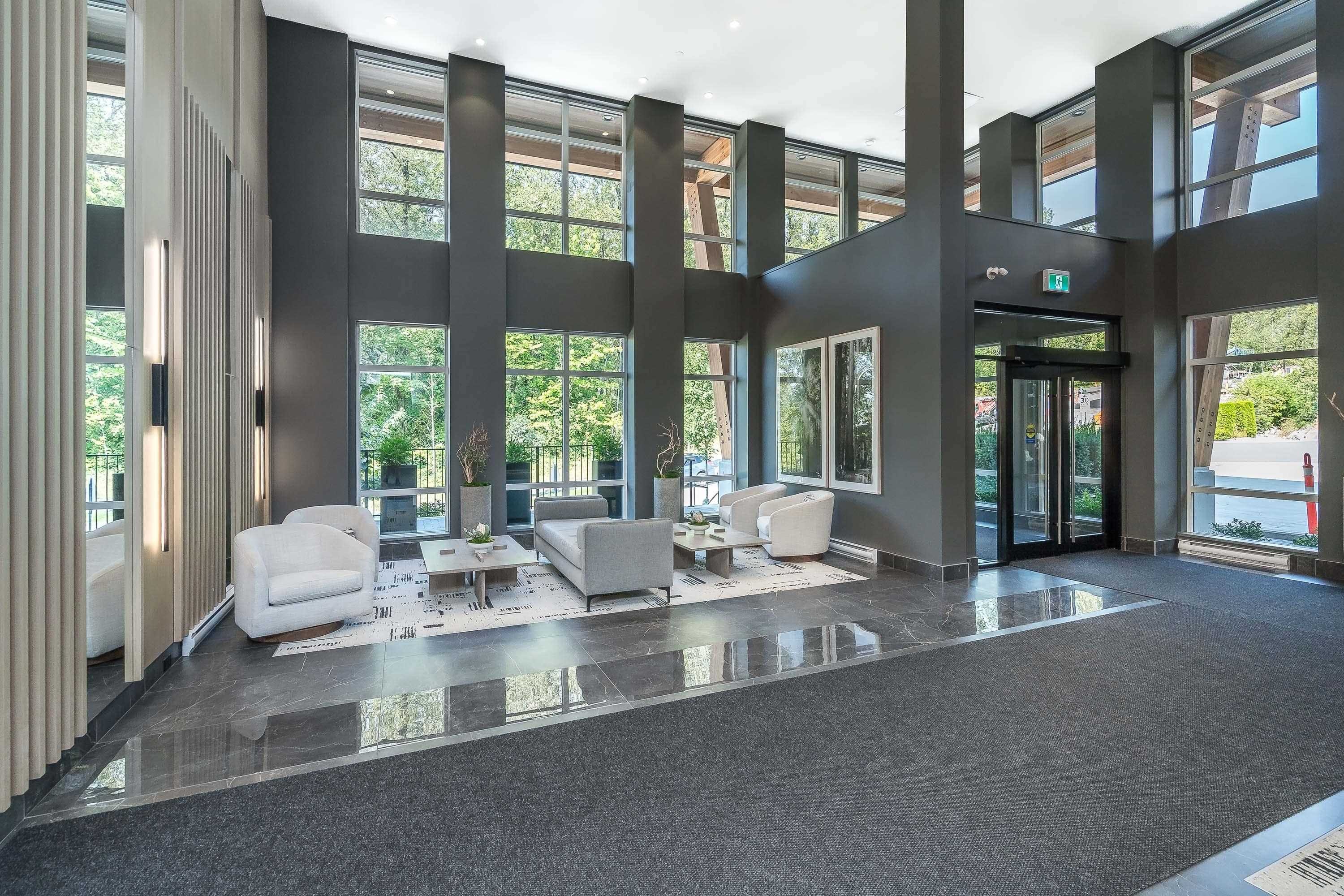 508-6438 Byrnepark Drive, Burnaby, BC