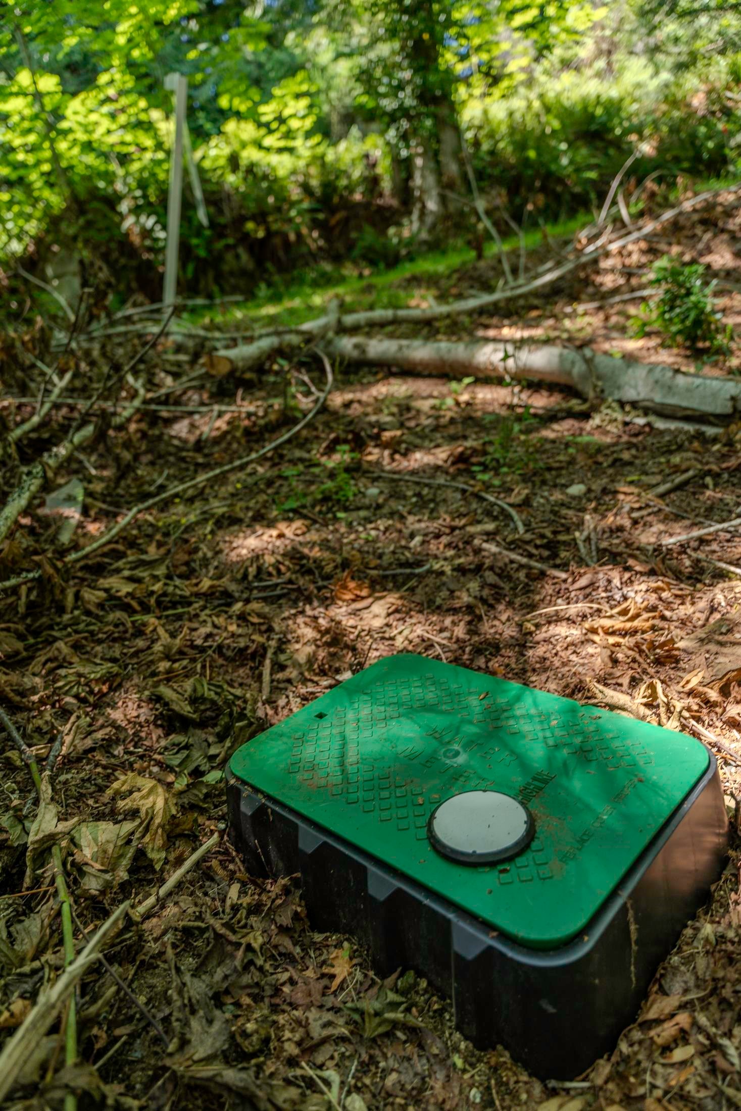 12882 Stone Road, Pender Harbour, BC