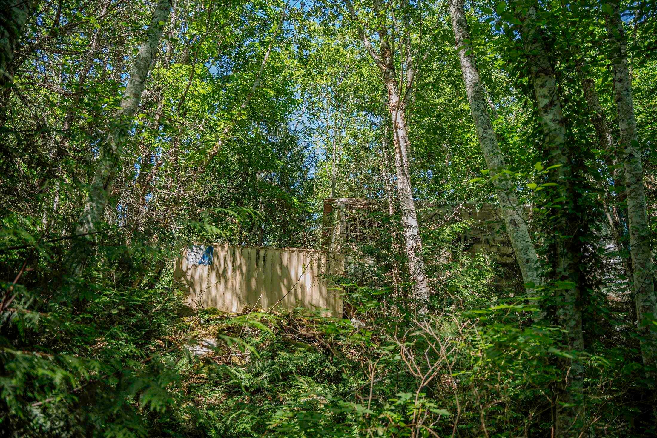 12882 Stone Road, Pender Harbour, BC