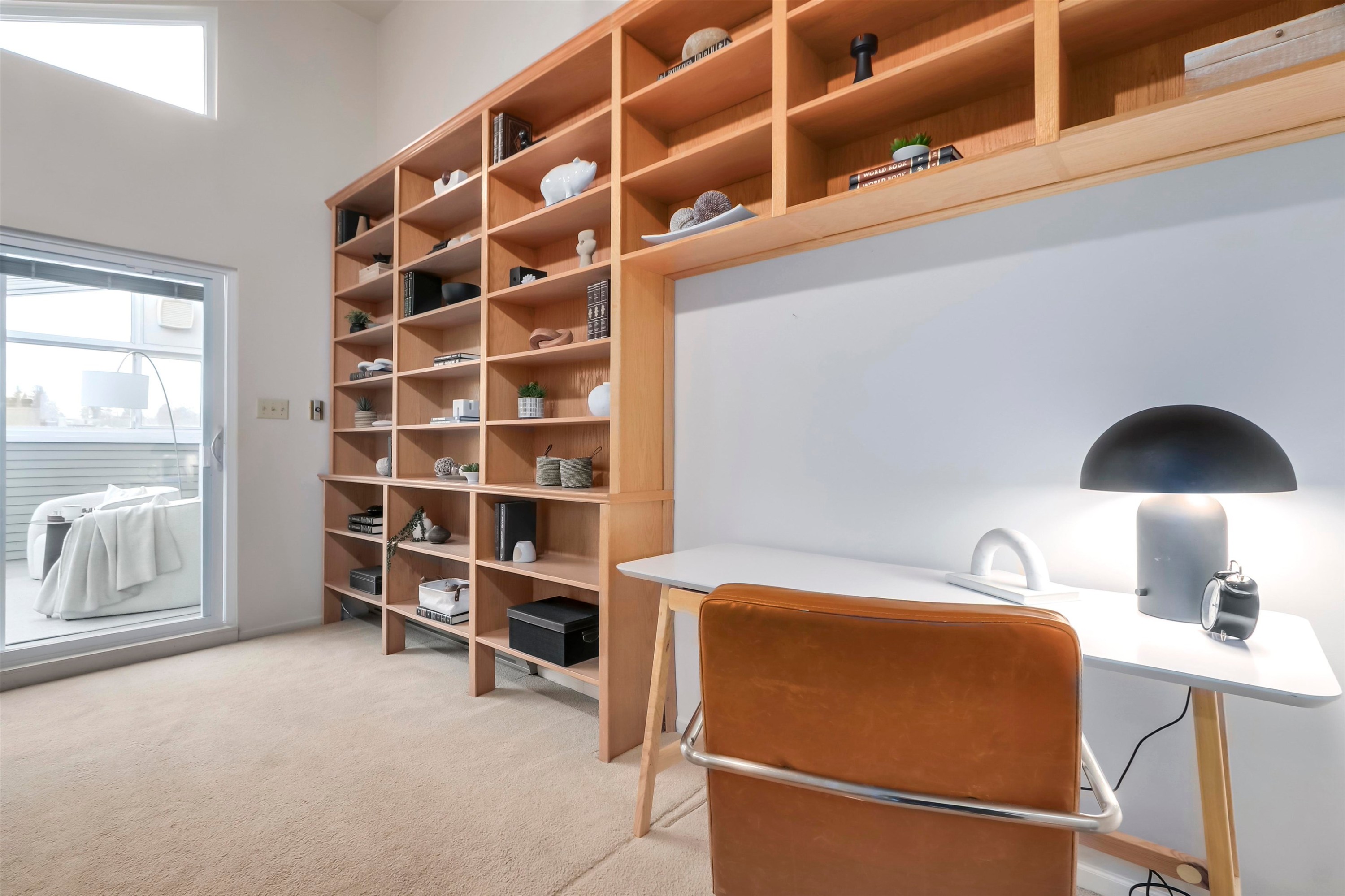 2564 6Th Avenue W, Vancouver, BC