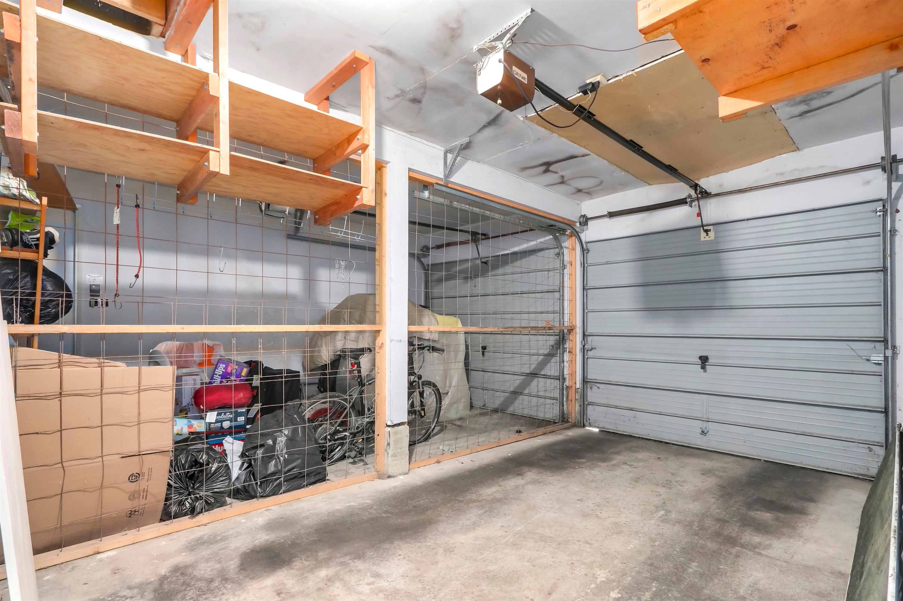 2564 6Th Avenue W, Vancouver, BC