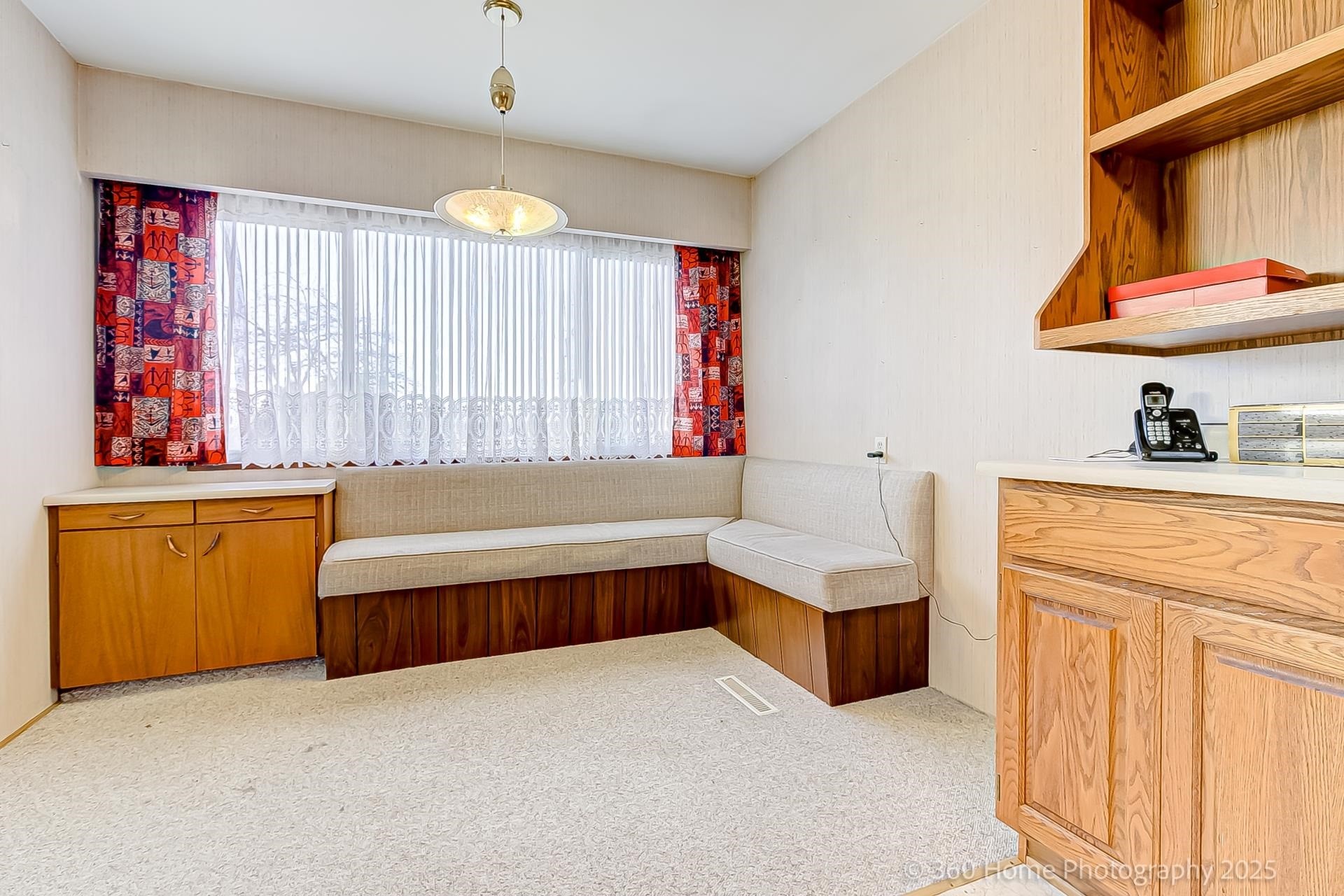 6287 Battison Street, Vancouver, BC