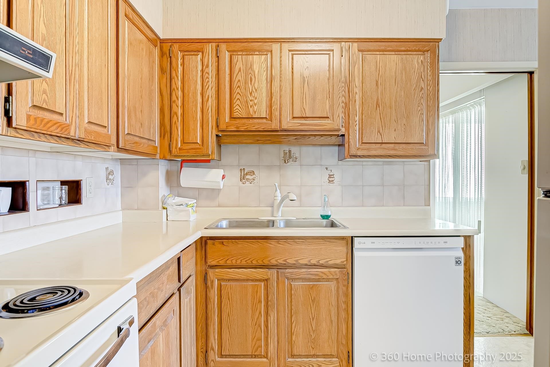 6287 Battison Street, Vancouver, BC