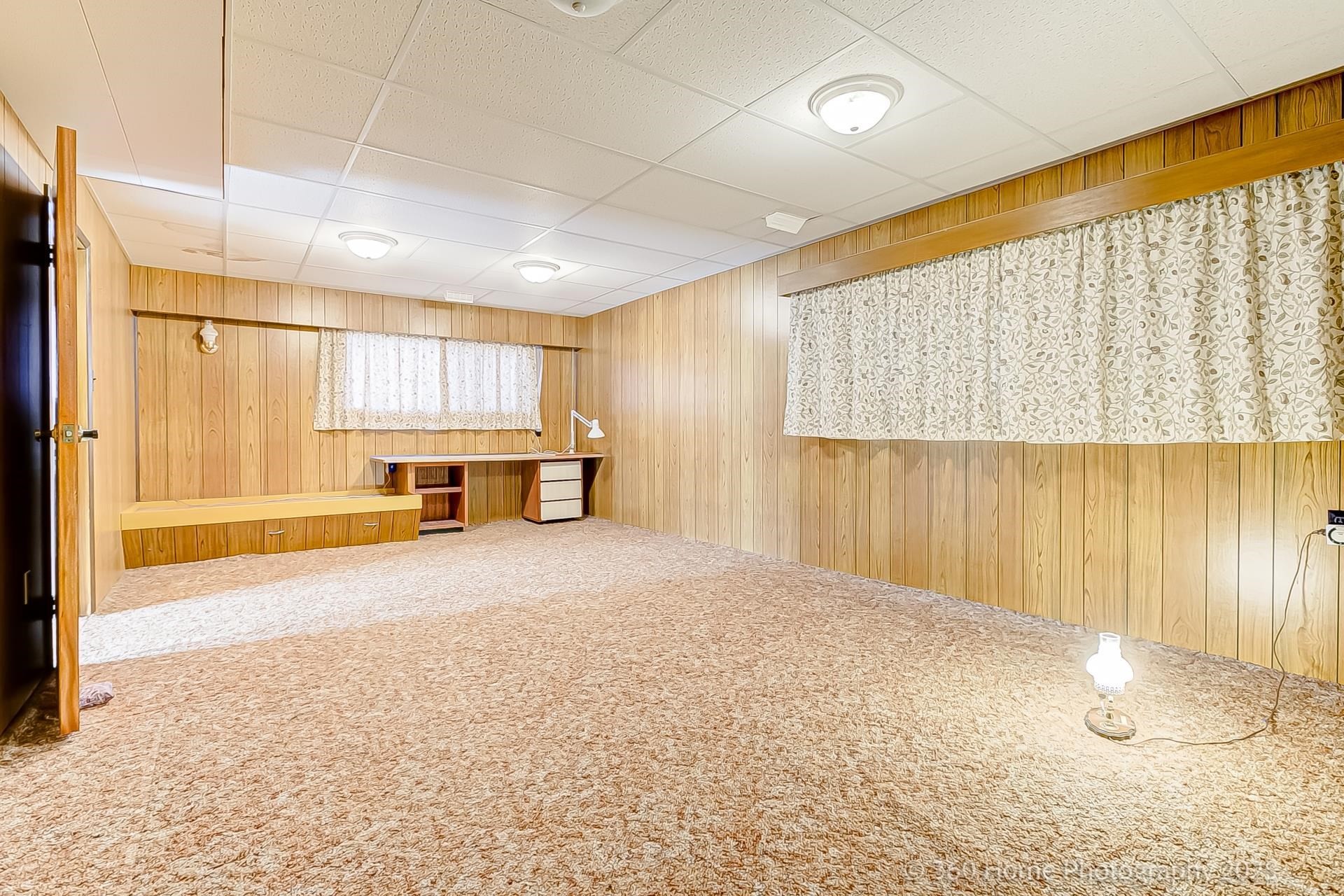 6287 Battison Street, Vancouver, BC