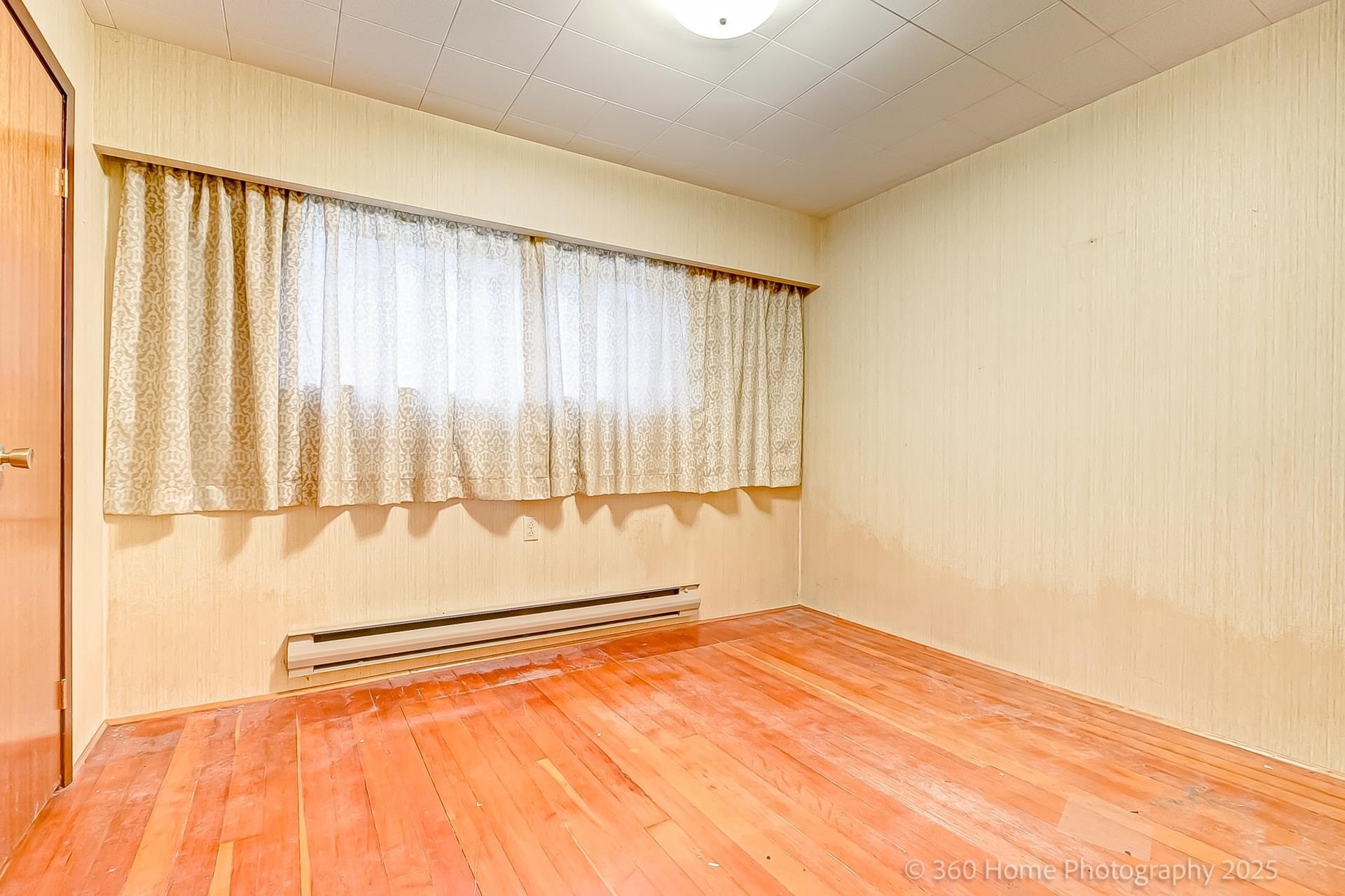 6287 Battison Street, Vancouver, BC