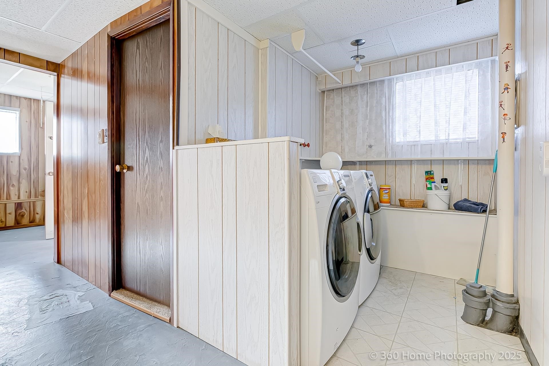 6287 Battison Street, Vancouver, BC