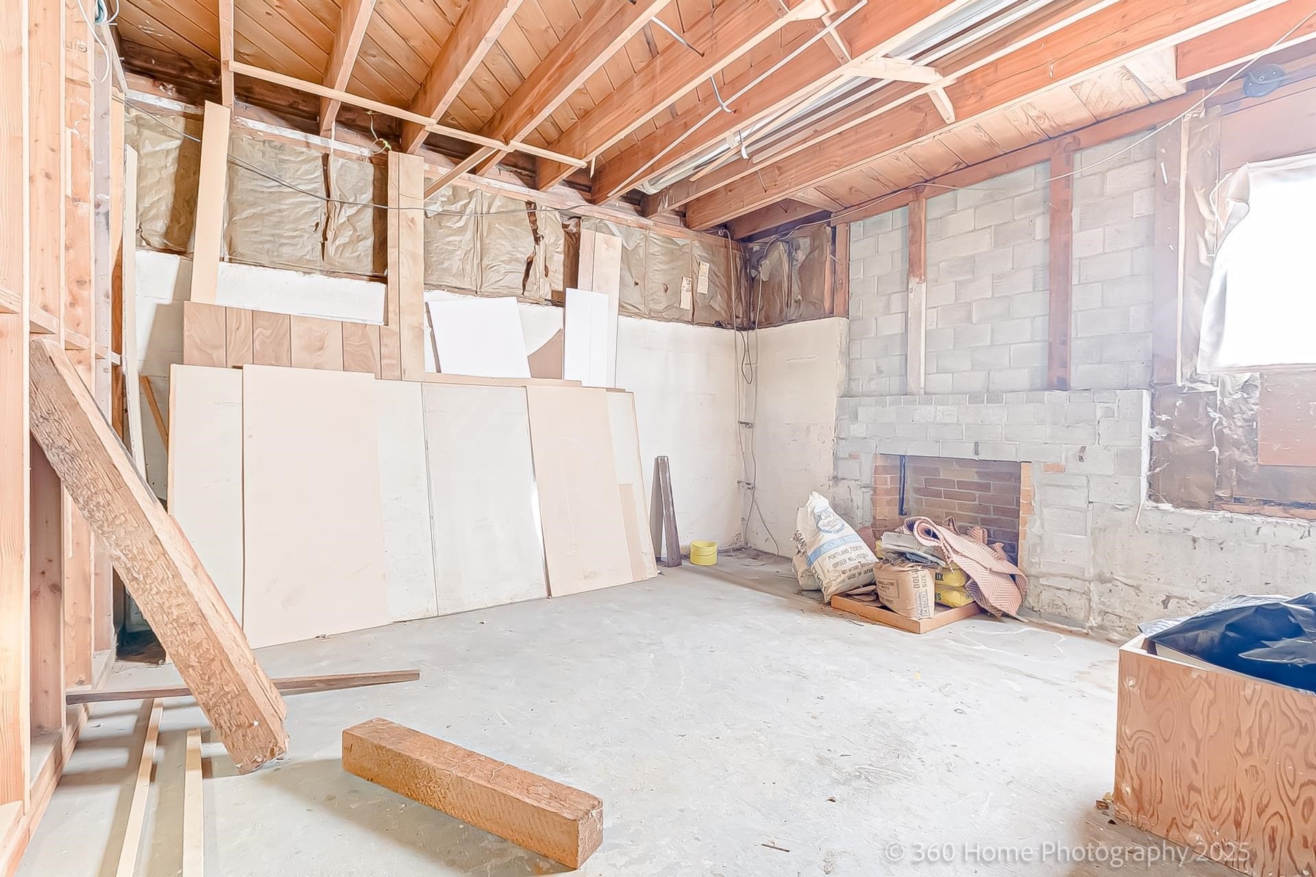 6287 Battison Street, Vancouver, BC