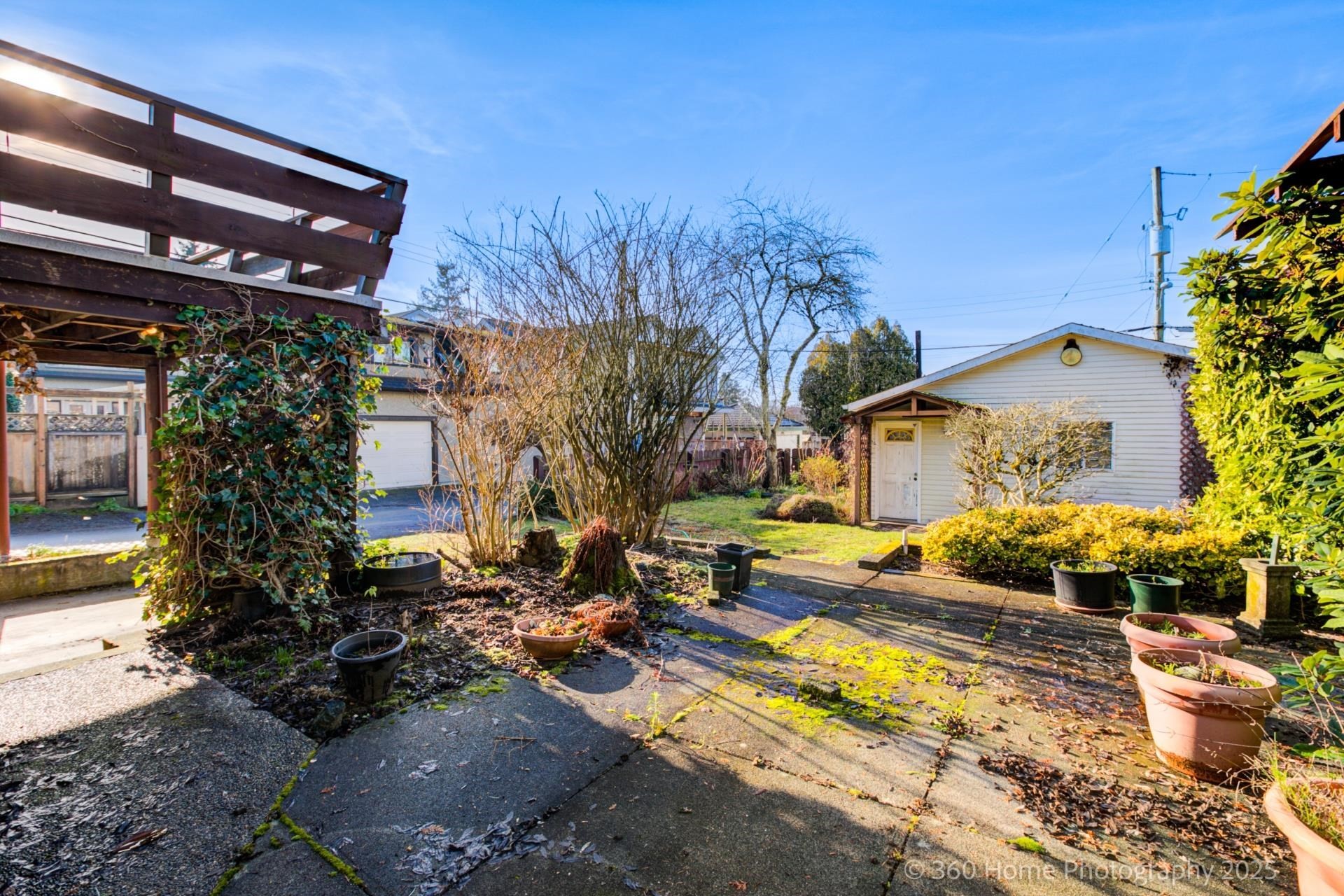 6287 Battison Street, Vancouver, BC