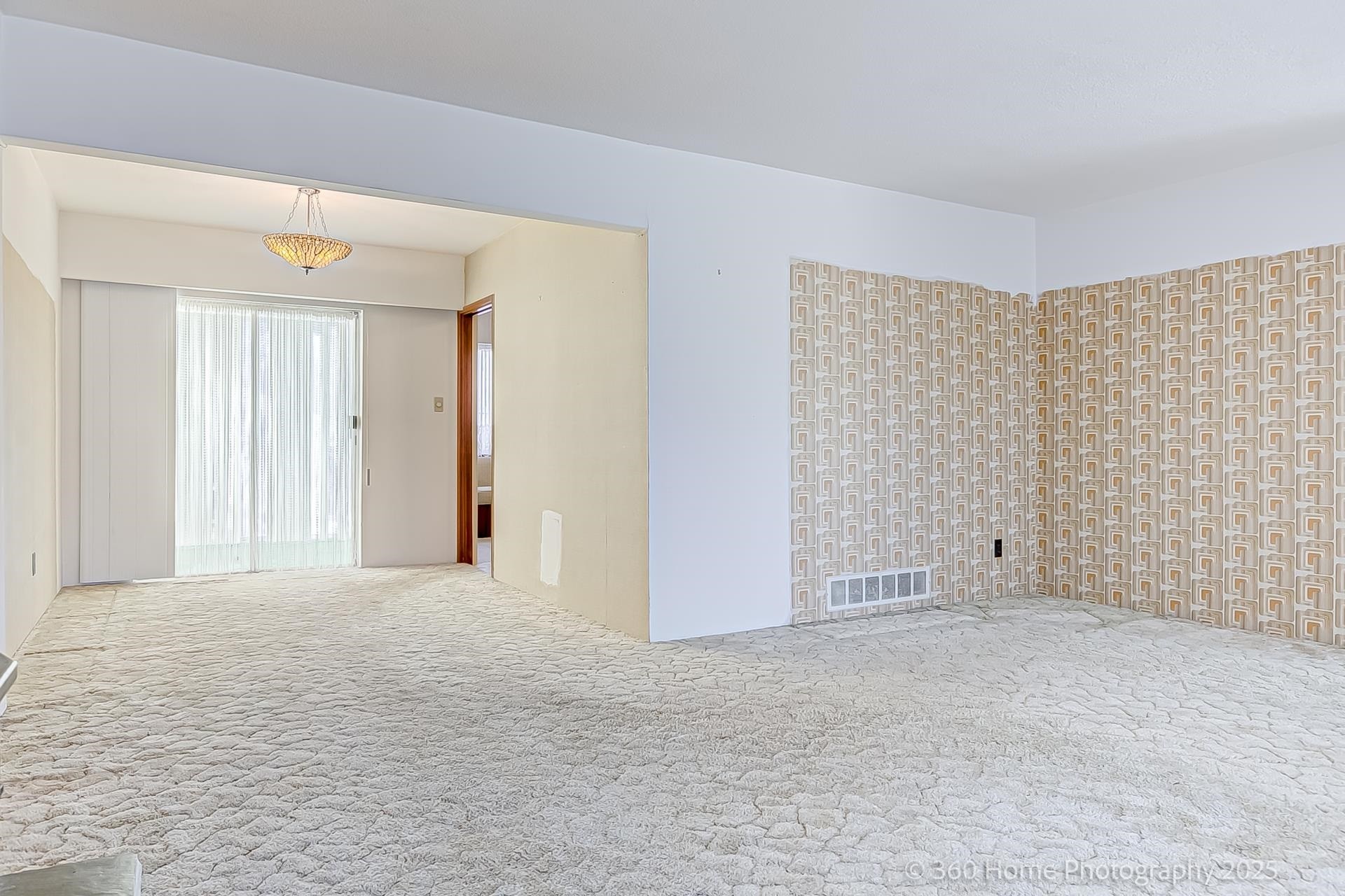 6287 Battison Street, Vancouver, BC