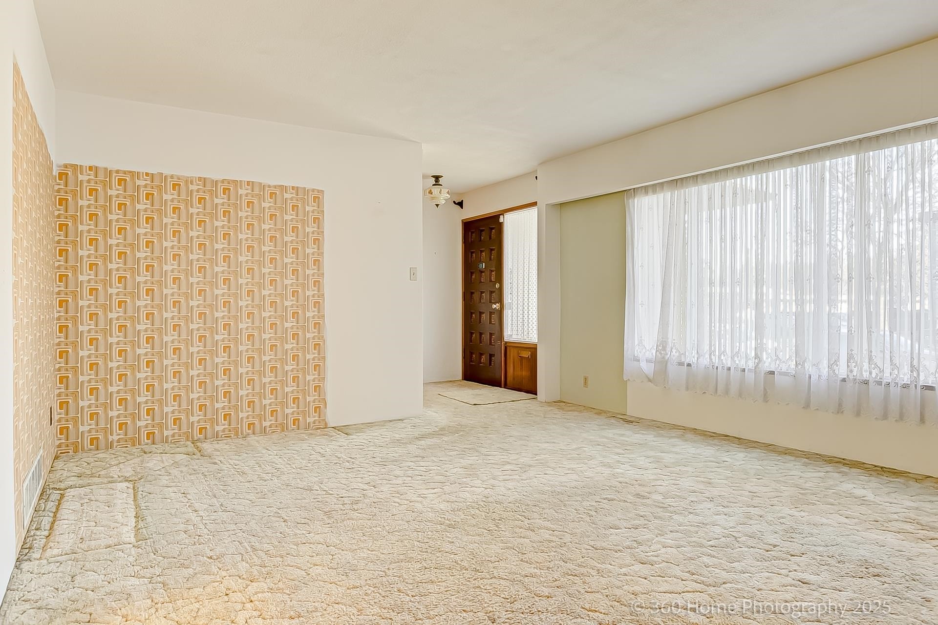 6287 Battison Street, Vancouver, BC