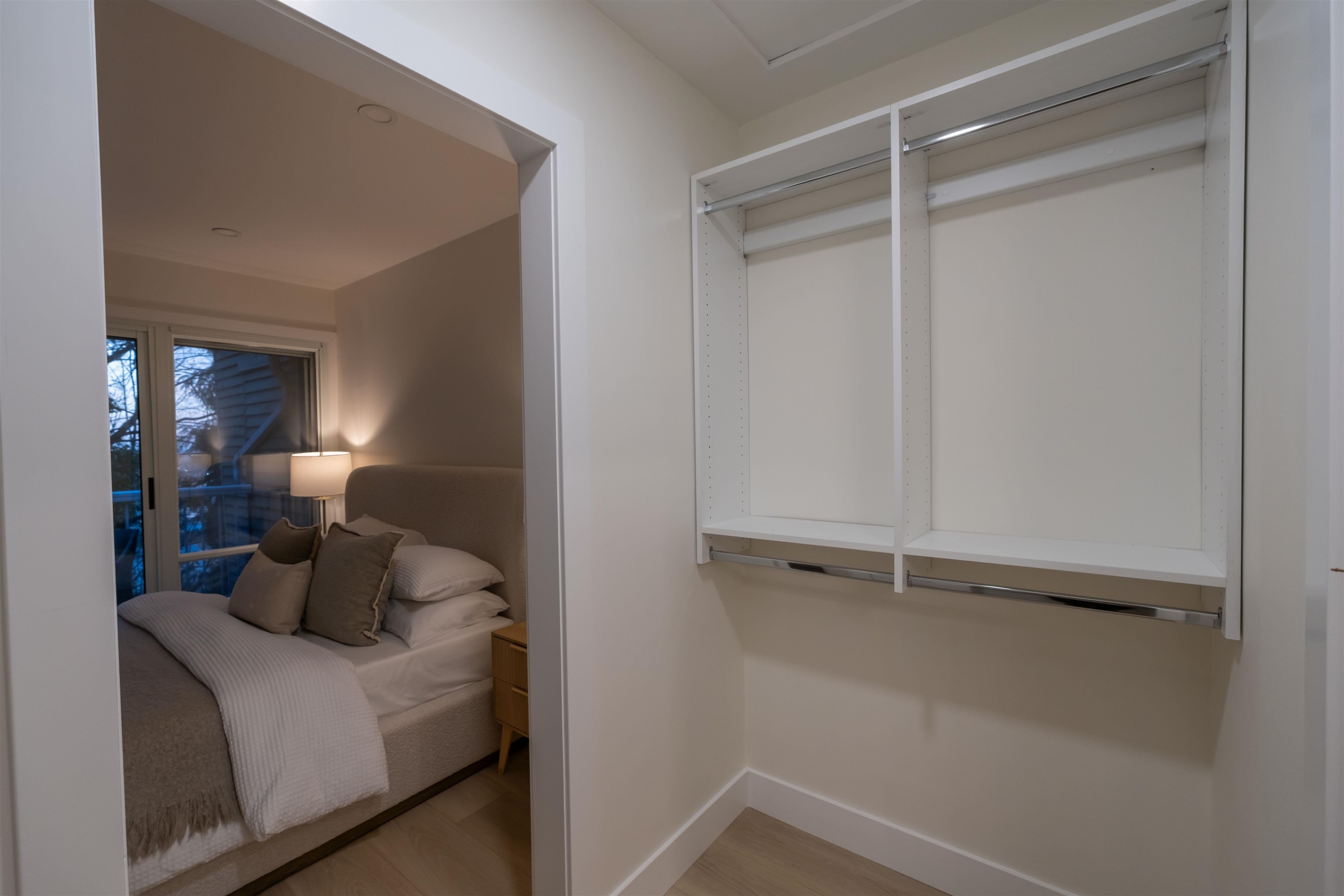 3350 Cobblestone Avenue, Vancouver, BC