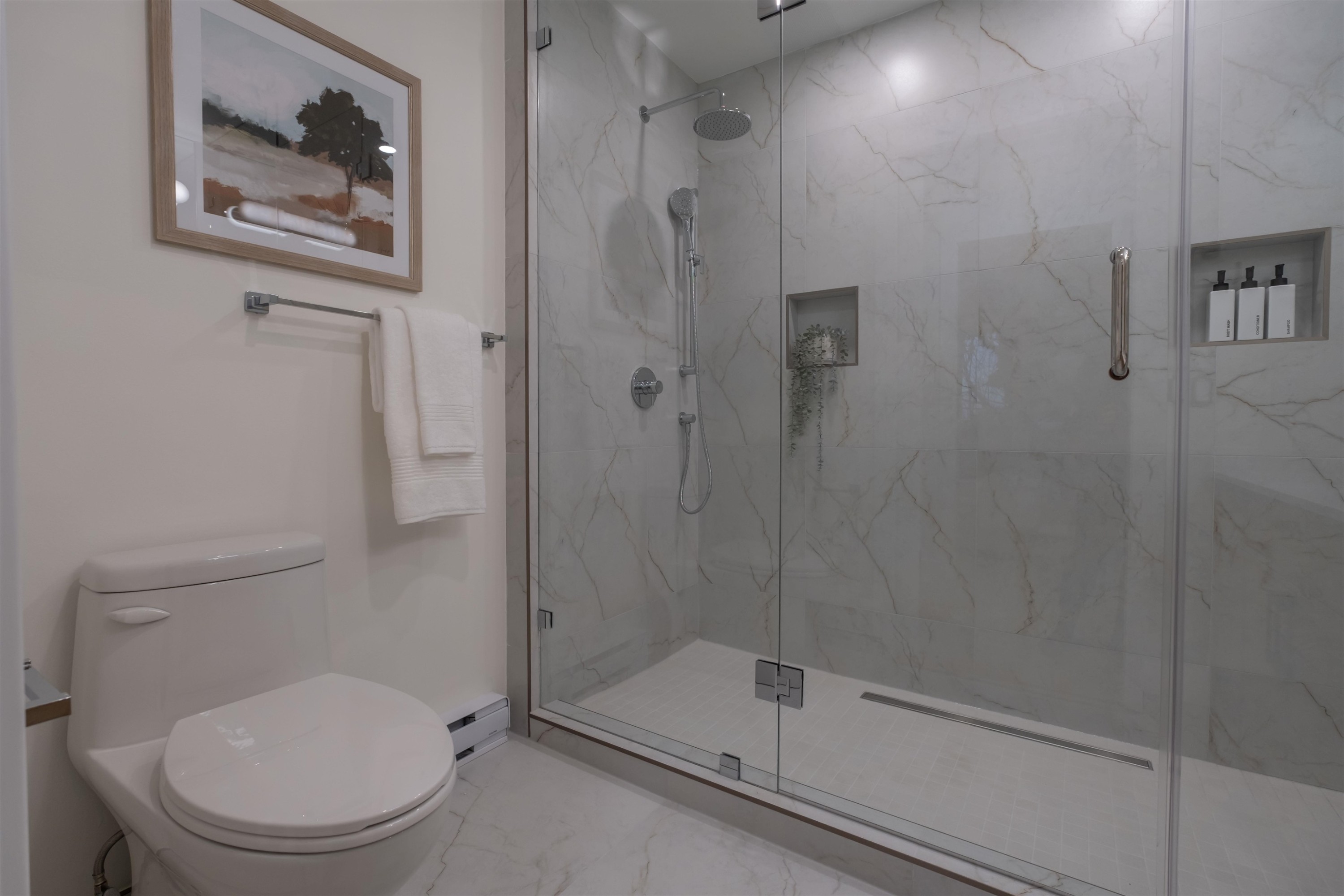 3350 Cobblestone Avenue, Vancouver, BC