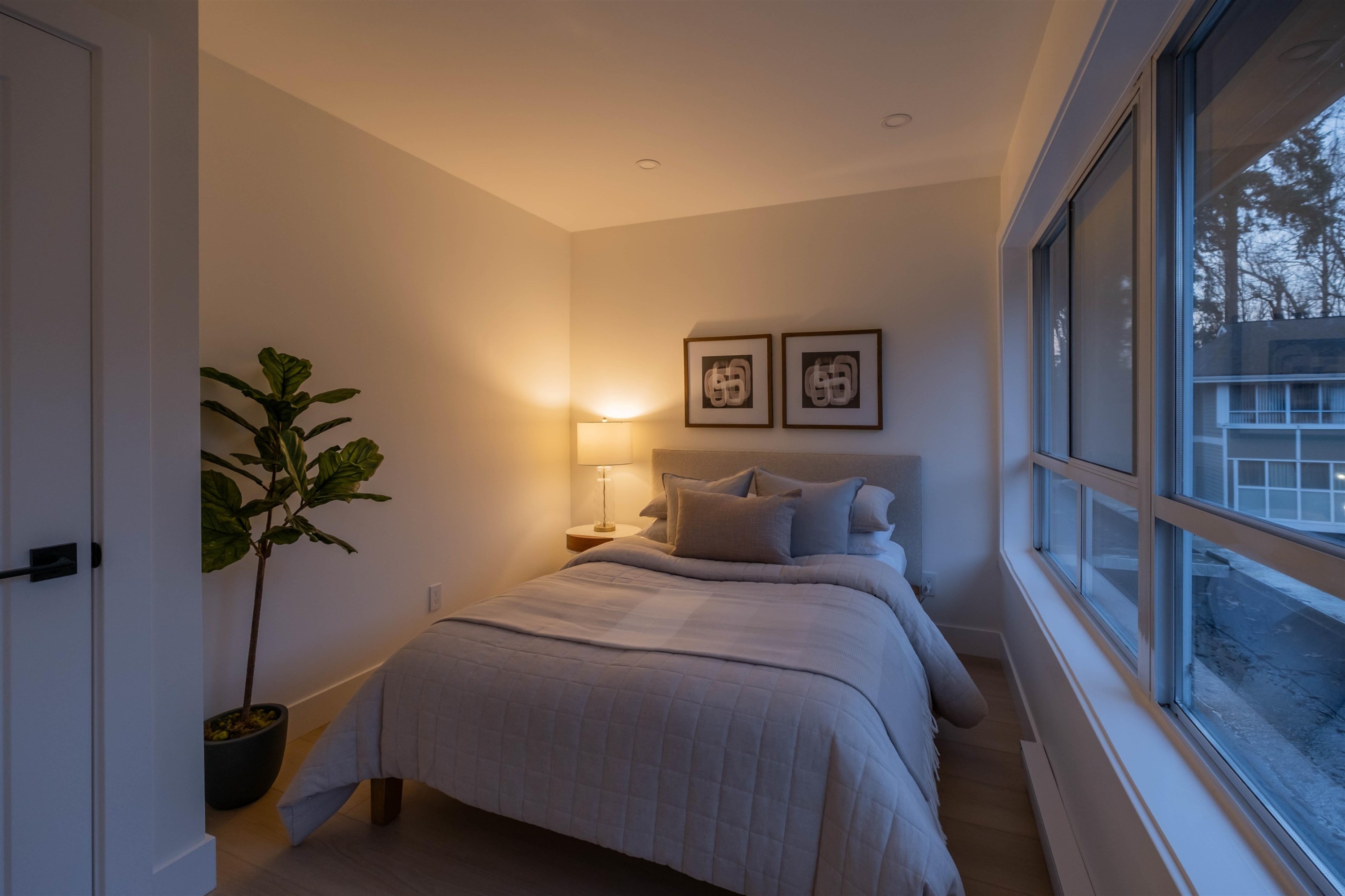 3350 Cobblestone Avenue, Vancouver, BC