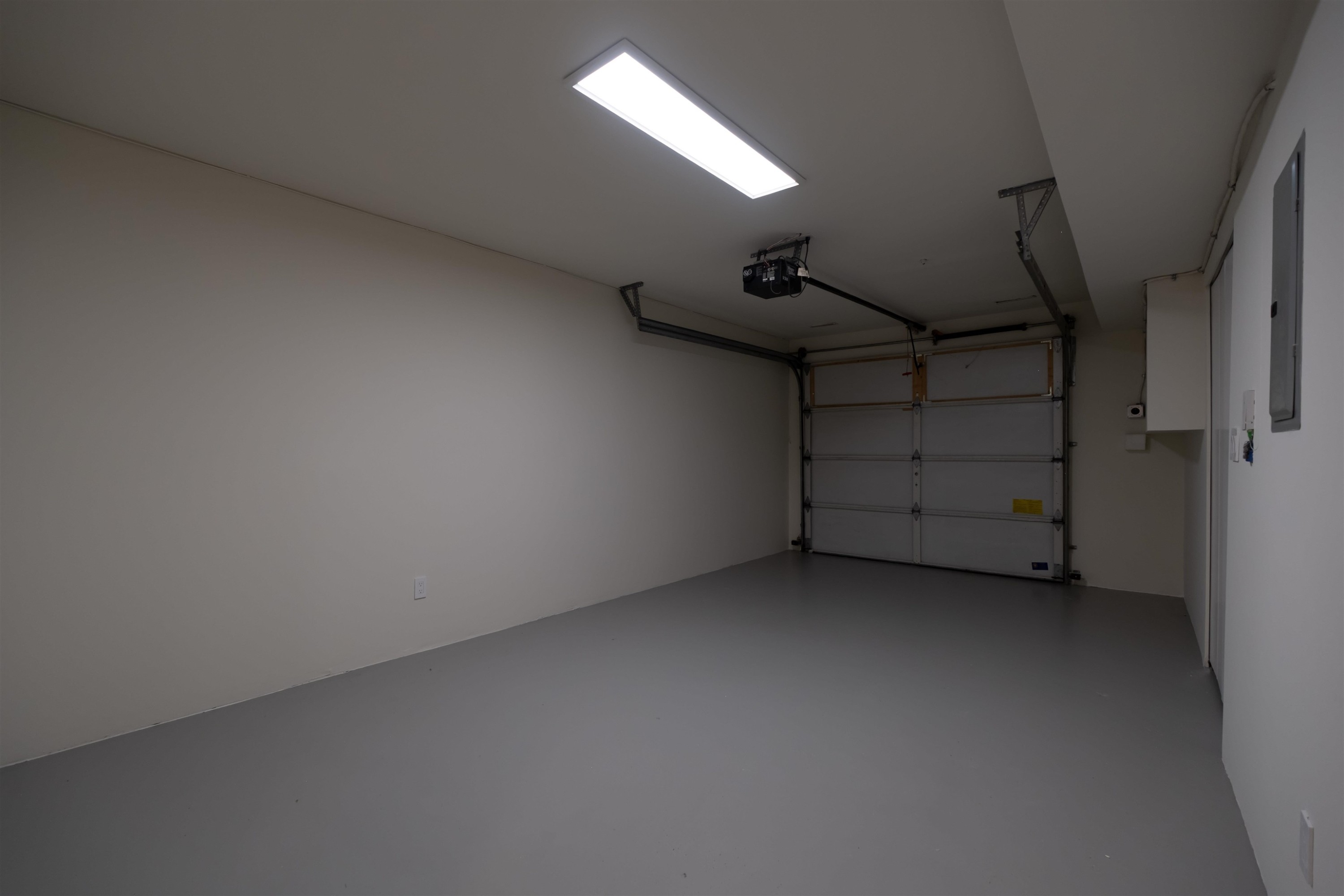 3350 Cobblestone Avenue, Vancouver, BC