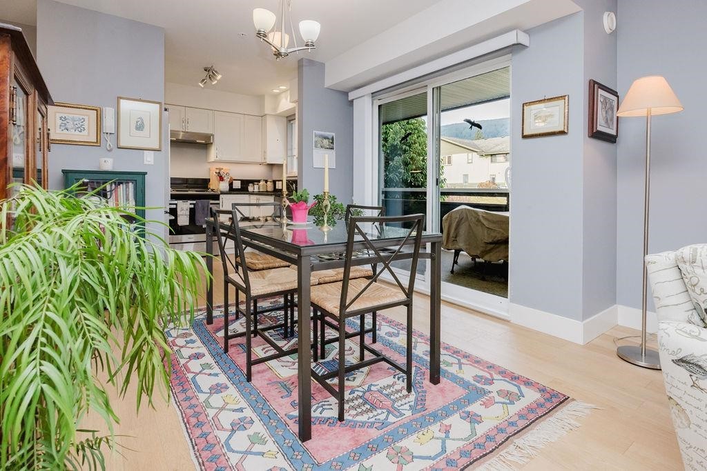 23-689 Park Road, Gibsons, BC