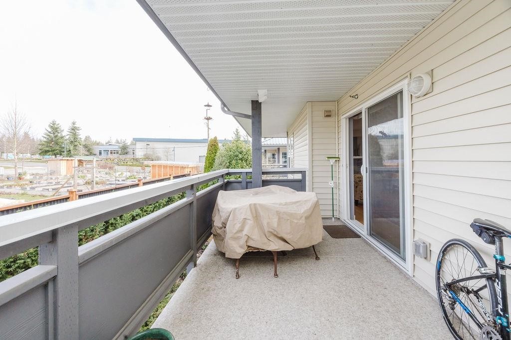 23-689 Park Road, Gibsons, BC