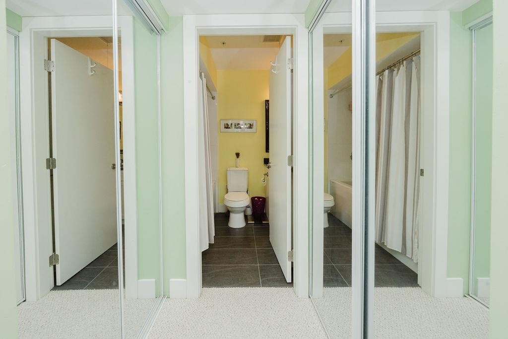 23-689 Park Road, Gibsons, BC