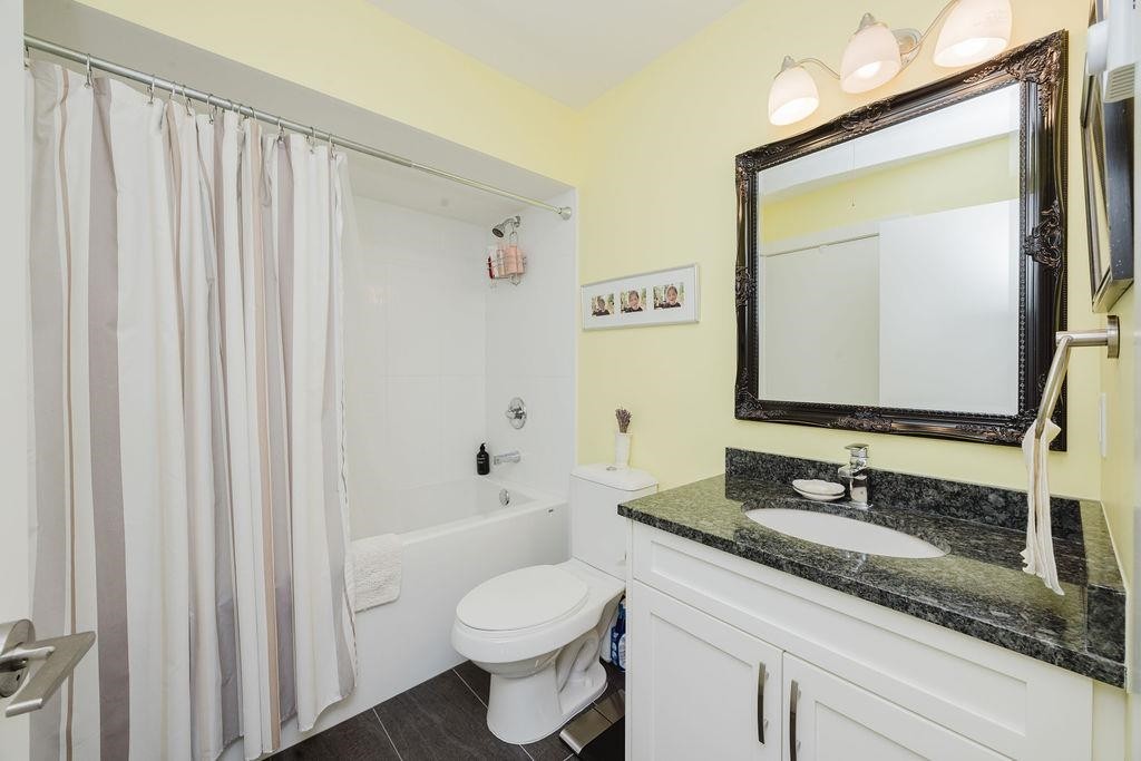 23-689 Park Road, Gibsons, BC