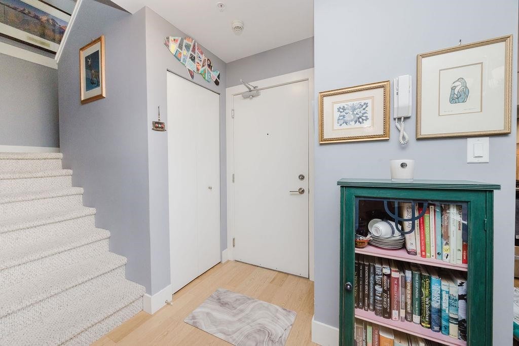 23-689 Park Road, Gibsons, BC