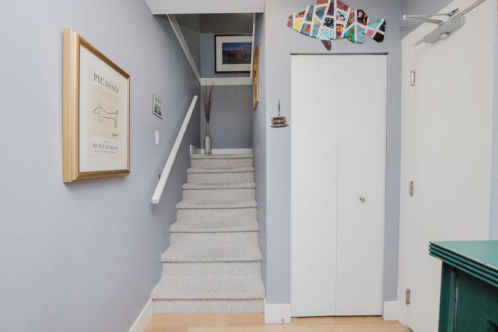 23-689 Park Road, Gibsons, BC