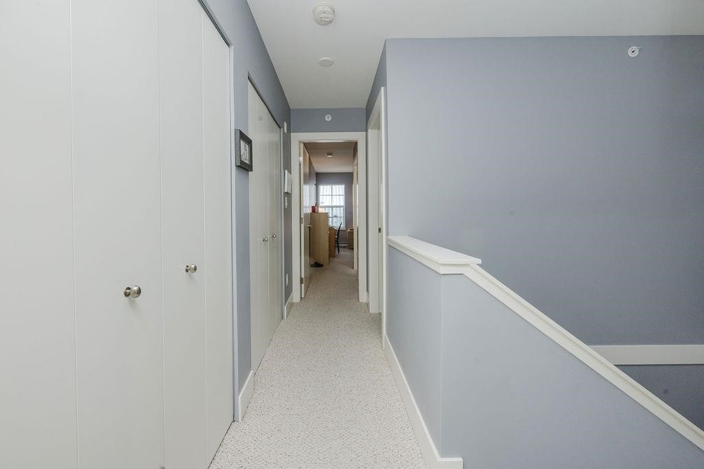 23-689 Park Road, Gibsons, BC