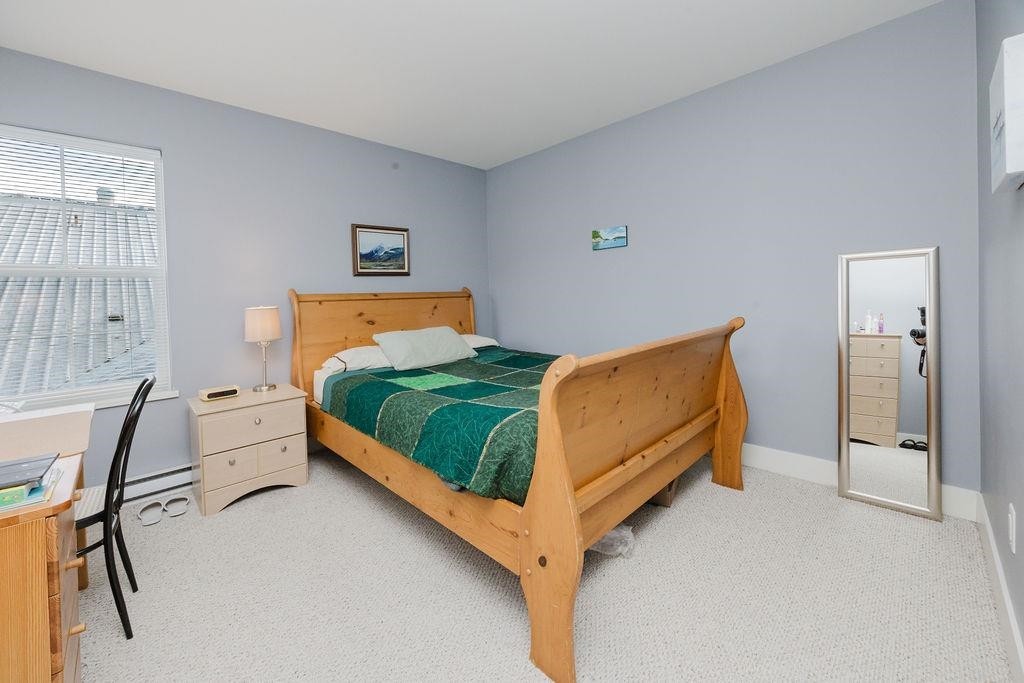 23-689 Park Road, Gibsons, BC